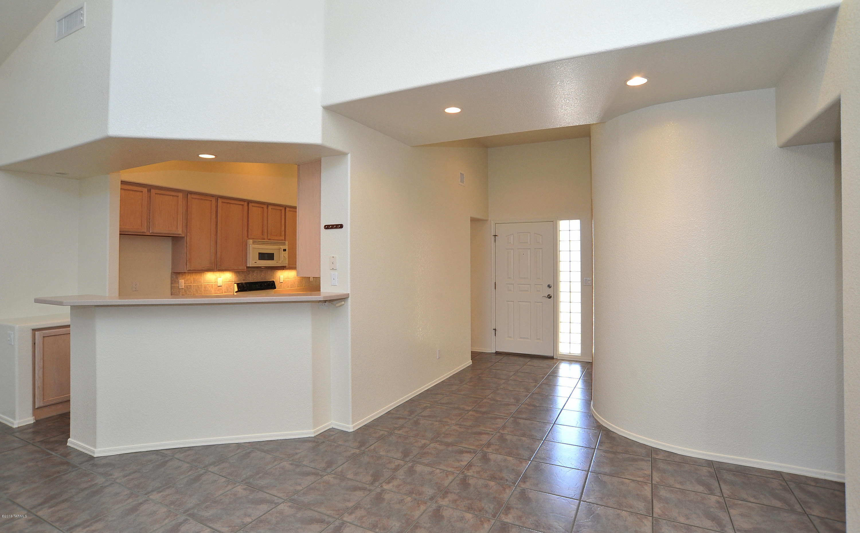 Pueblo Estrella At Rita Ranch (1-153) - Residential