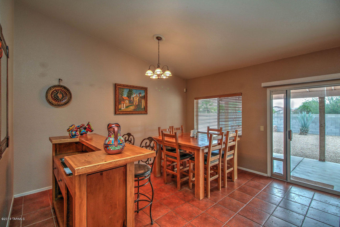 The West At Rita Ranch (1-345) - Residential