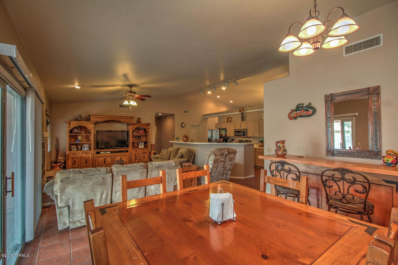 The West At Rita Ranch (1-345) - Residential