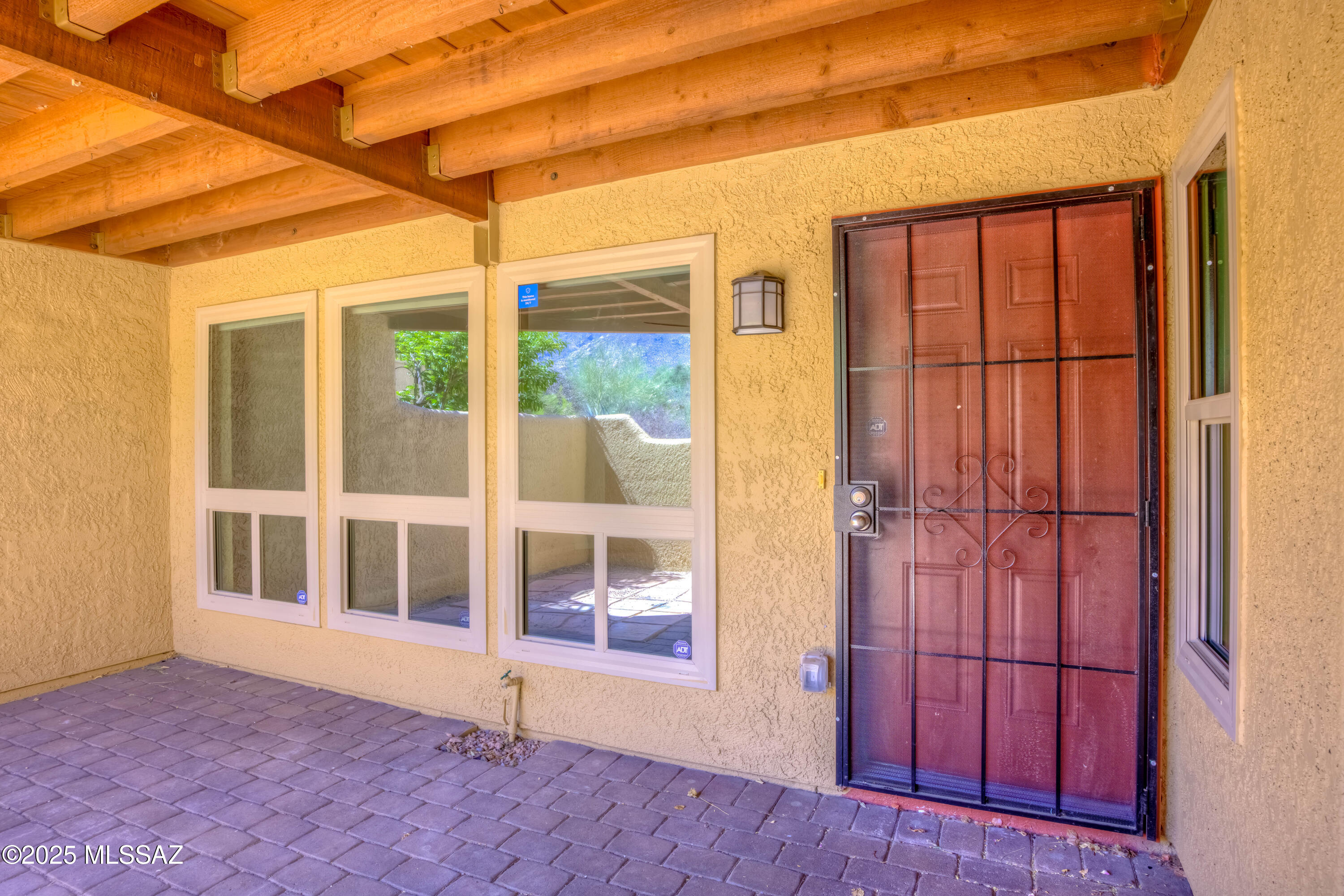6255 N Camino Pimeria Alta APT 65