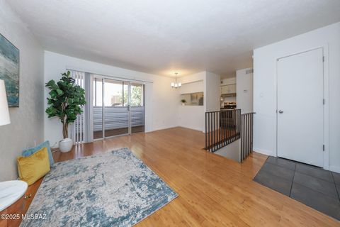 1600 N Wilmot Road 175 Tucson AZ 85712
