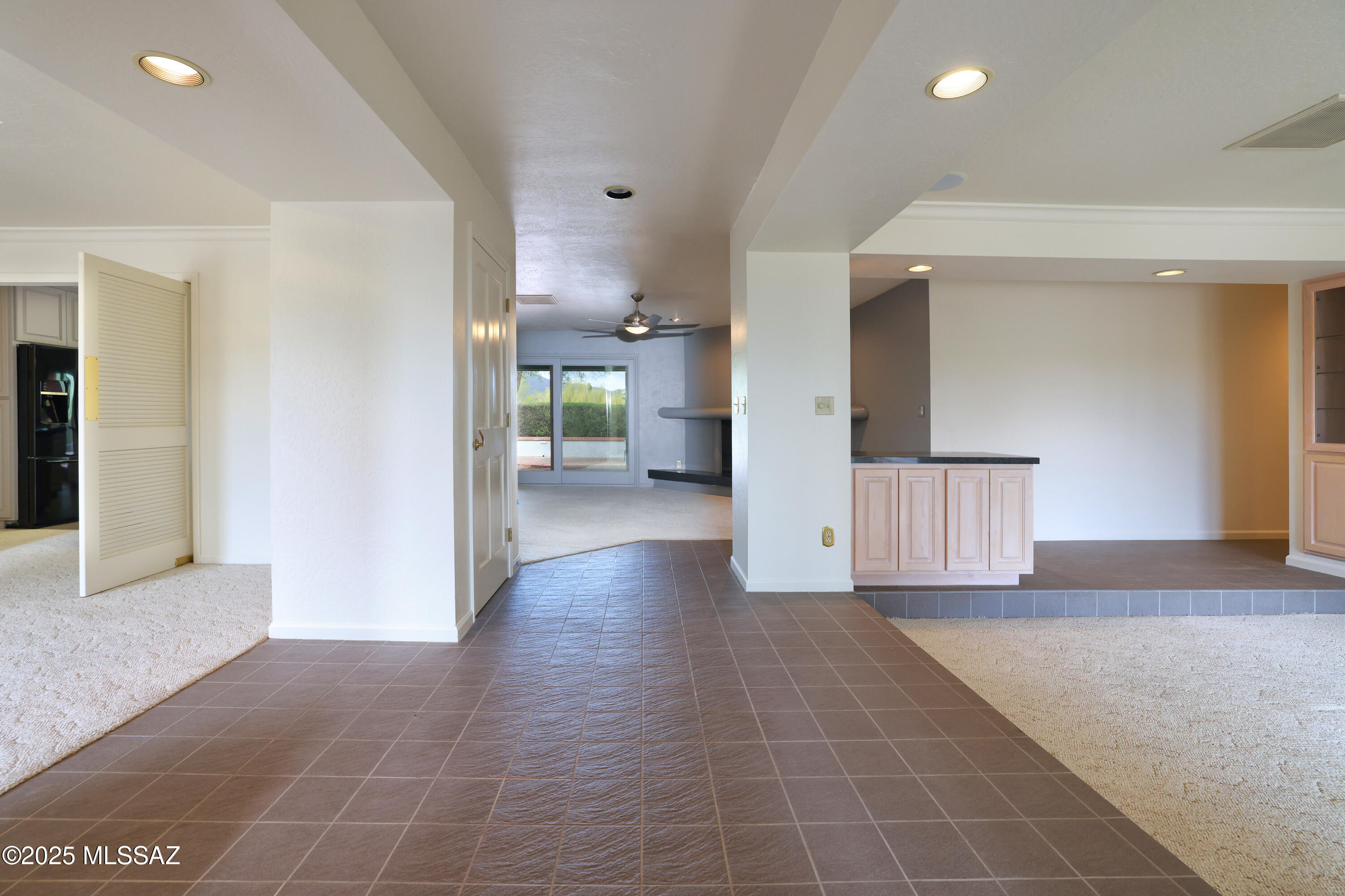 12333 E Calle Del Gorrion
