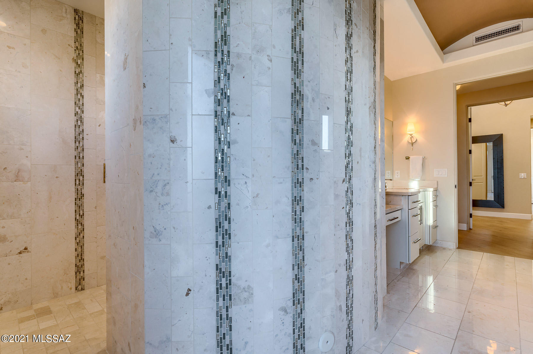 Belmont Reserve (1-11) - Residential