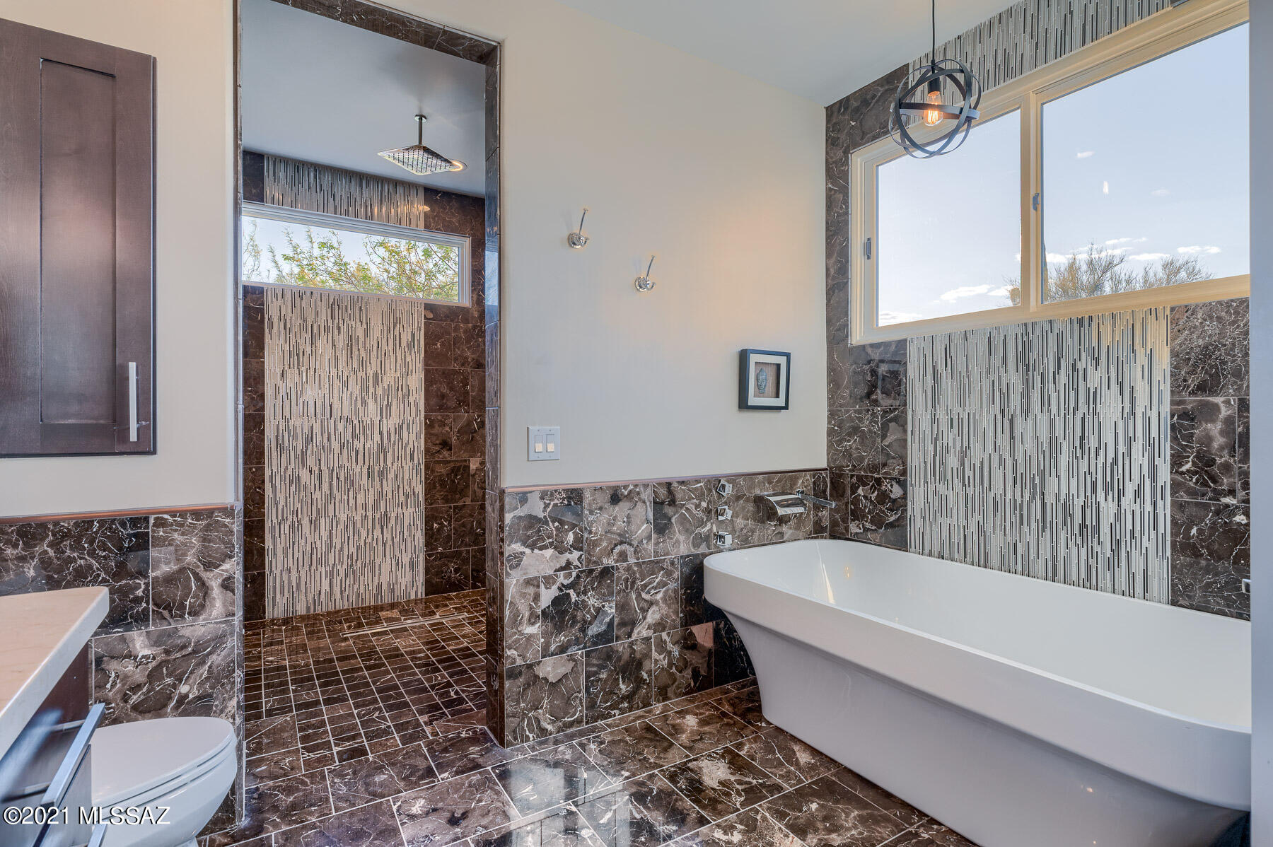 Belmont Reserve (1-11) - Residential