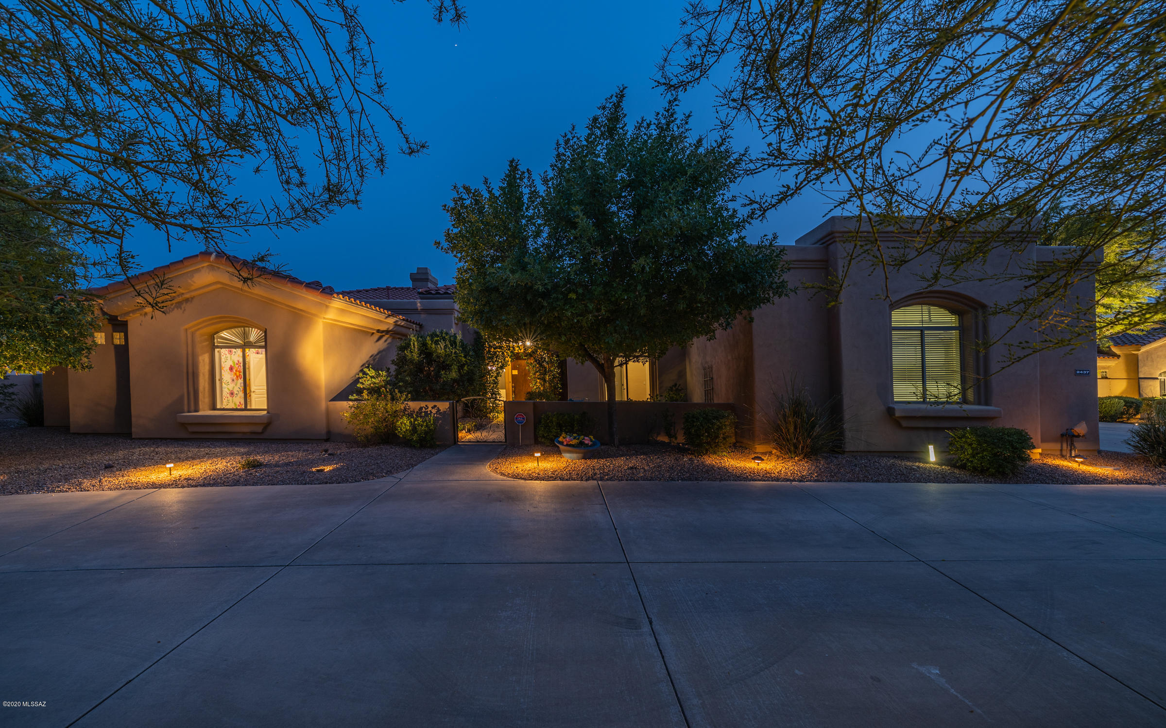 Lakes At Castle Rock (The) - Residential