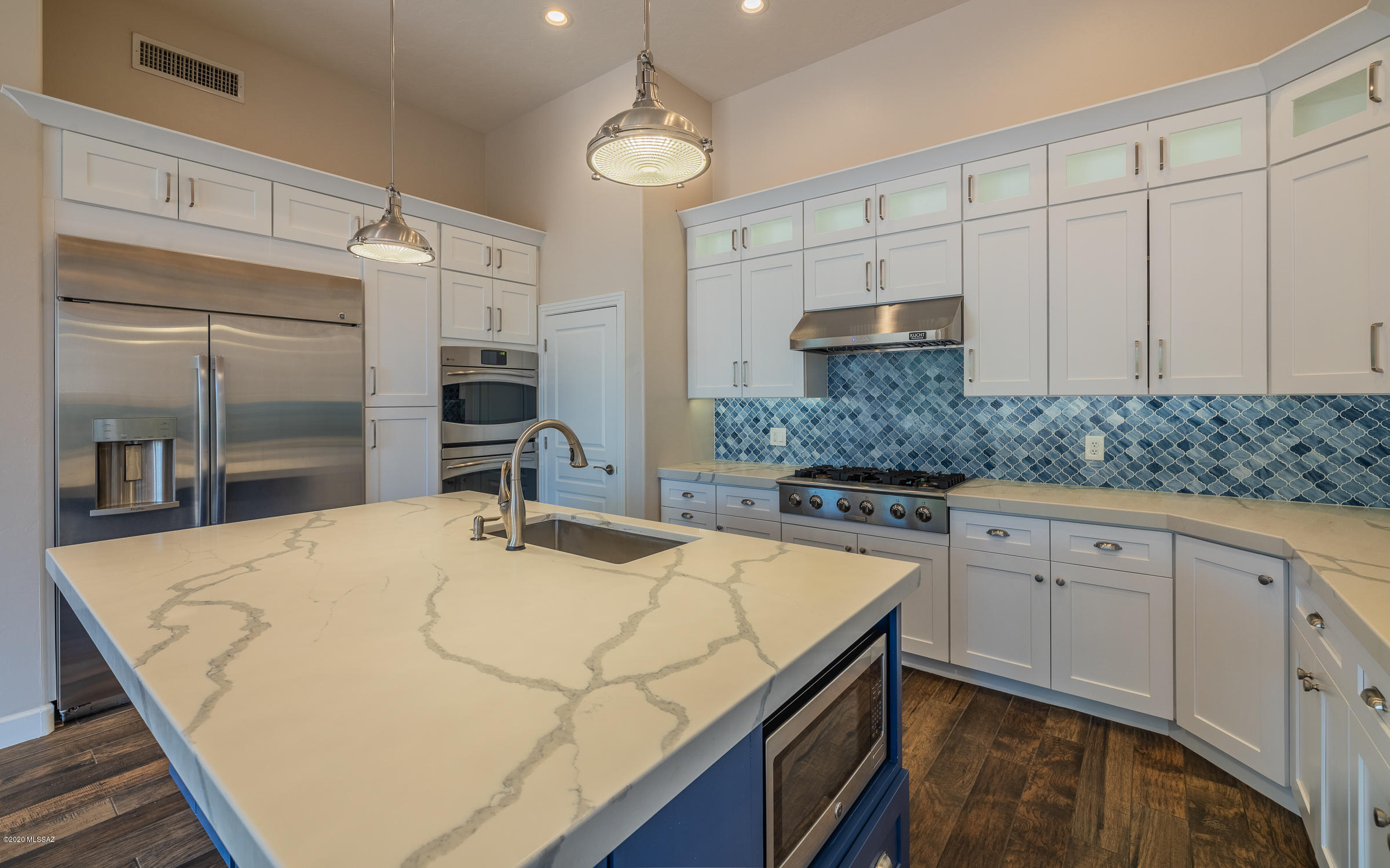 Lakes At Castle Rock (The) - Residential