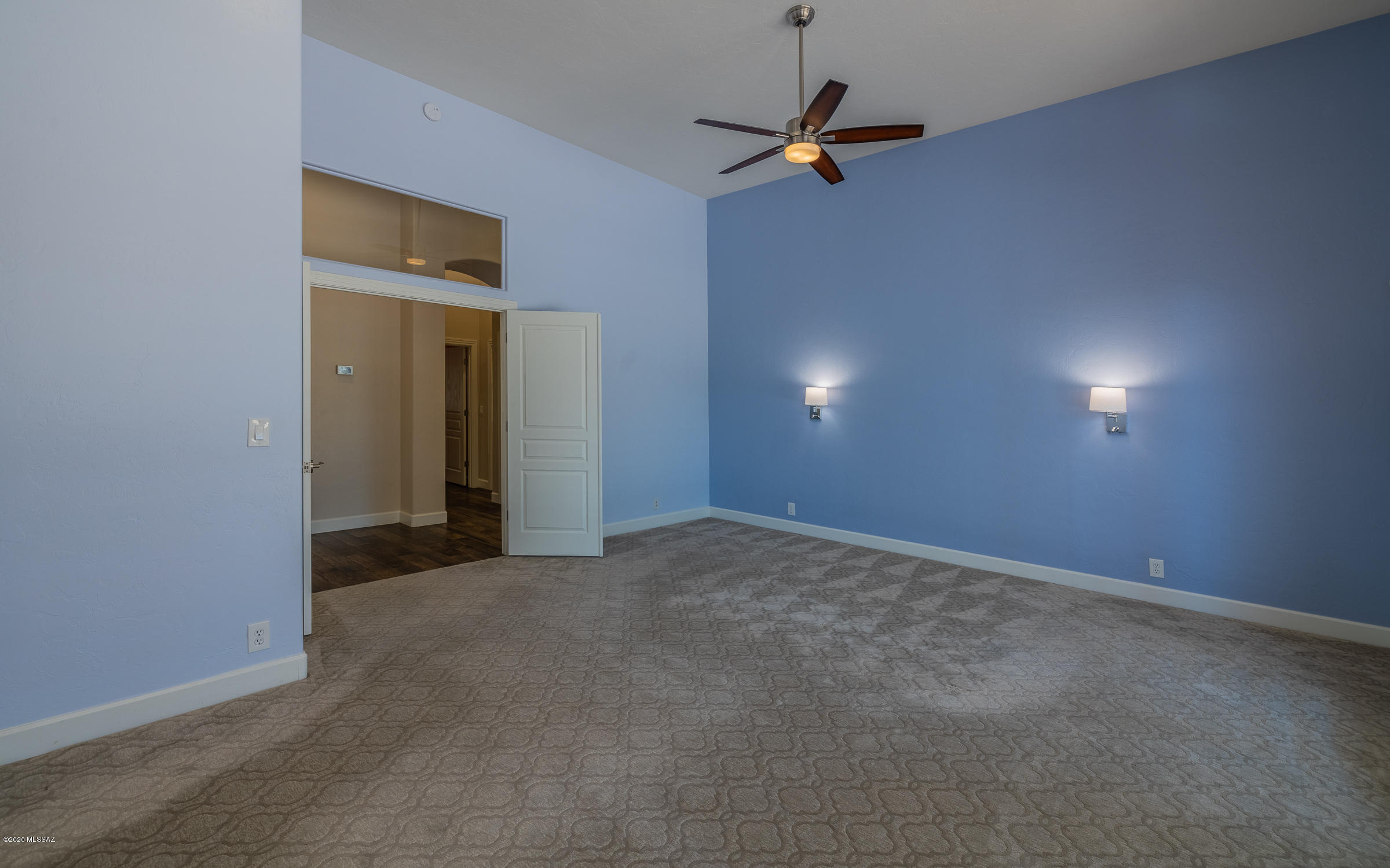Lakes At Castle Rock (The) - Residential
