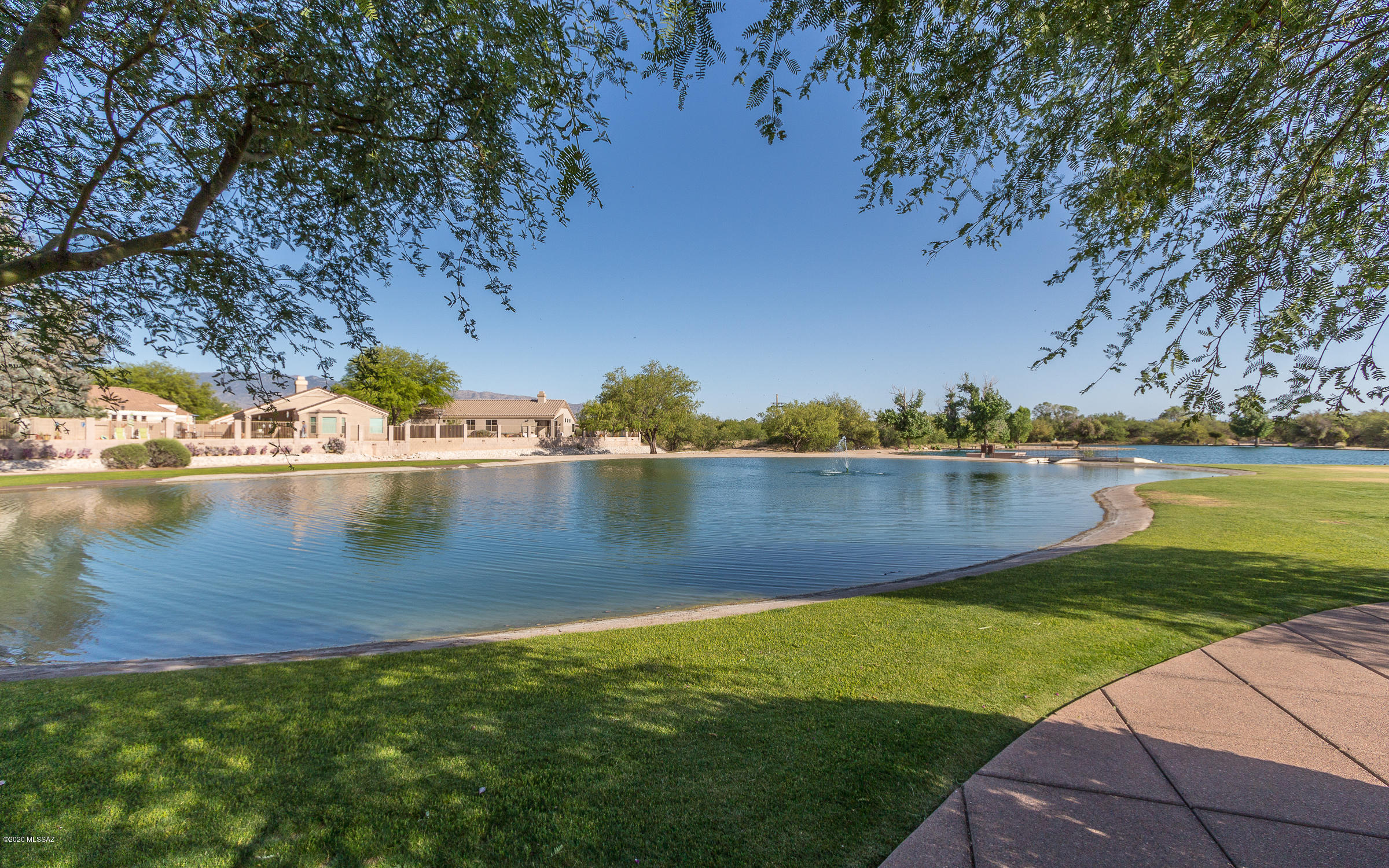 Lakes At Castle Rock (The) - Residential