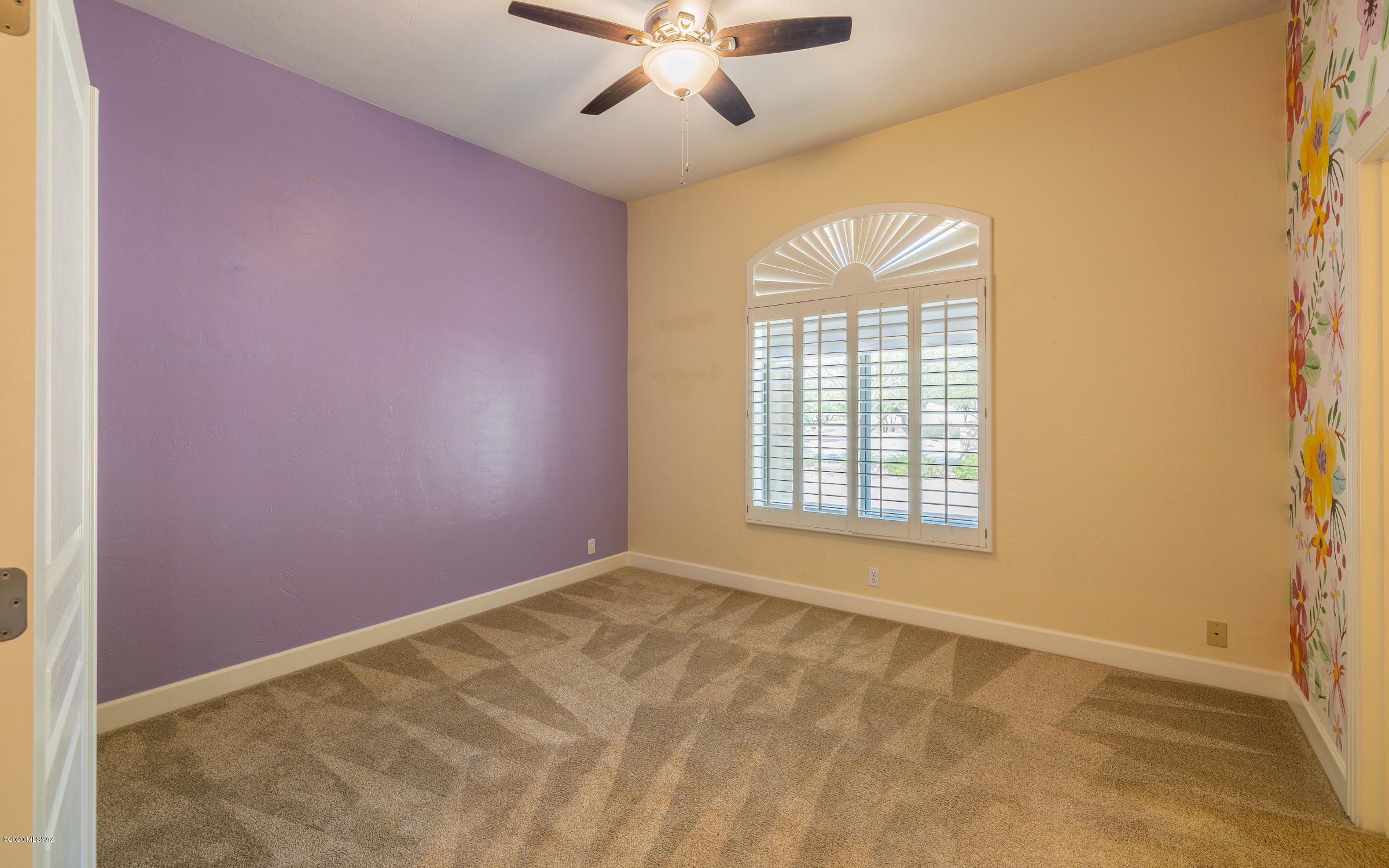 Lakes At Castle Rock (The) - Residential