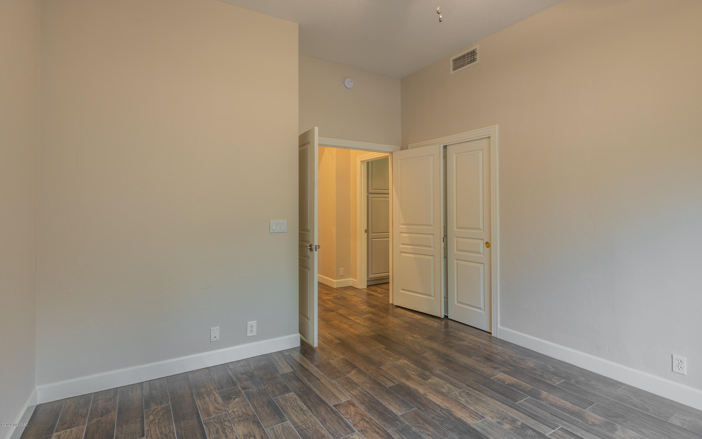 Lakes At Castle Rock (The) - Residential