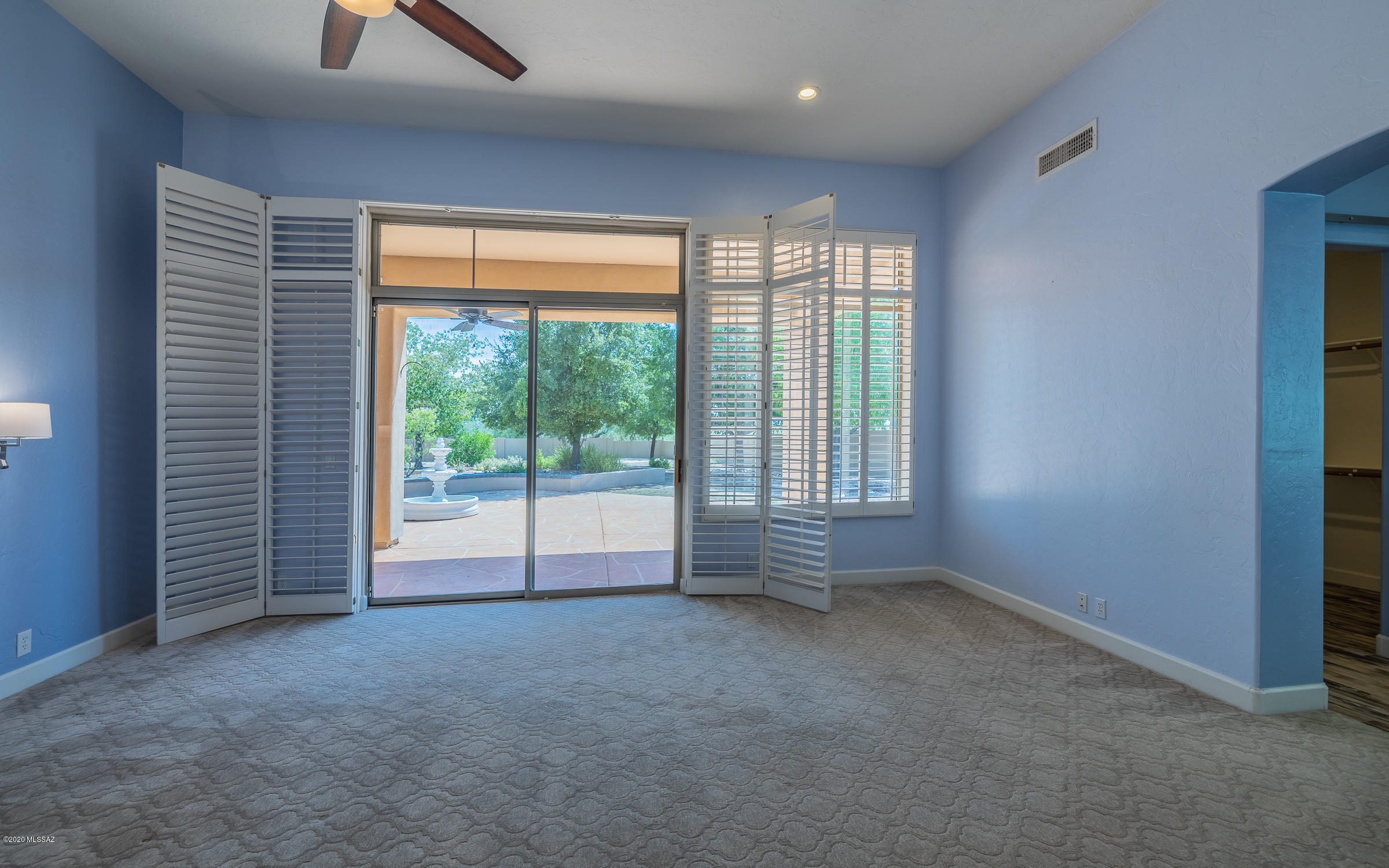 Lakes At Castle Rock (The) - Residential