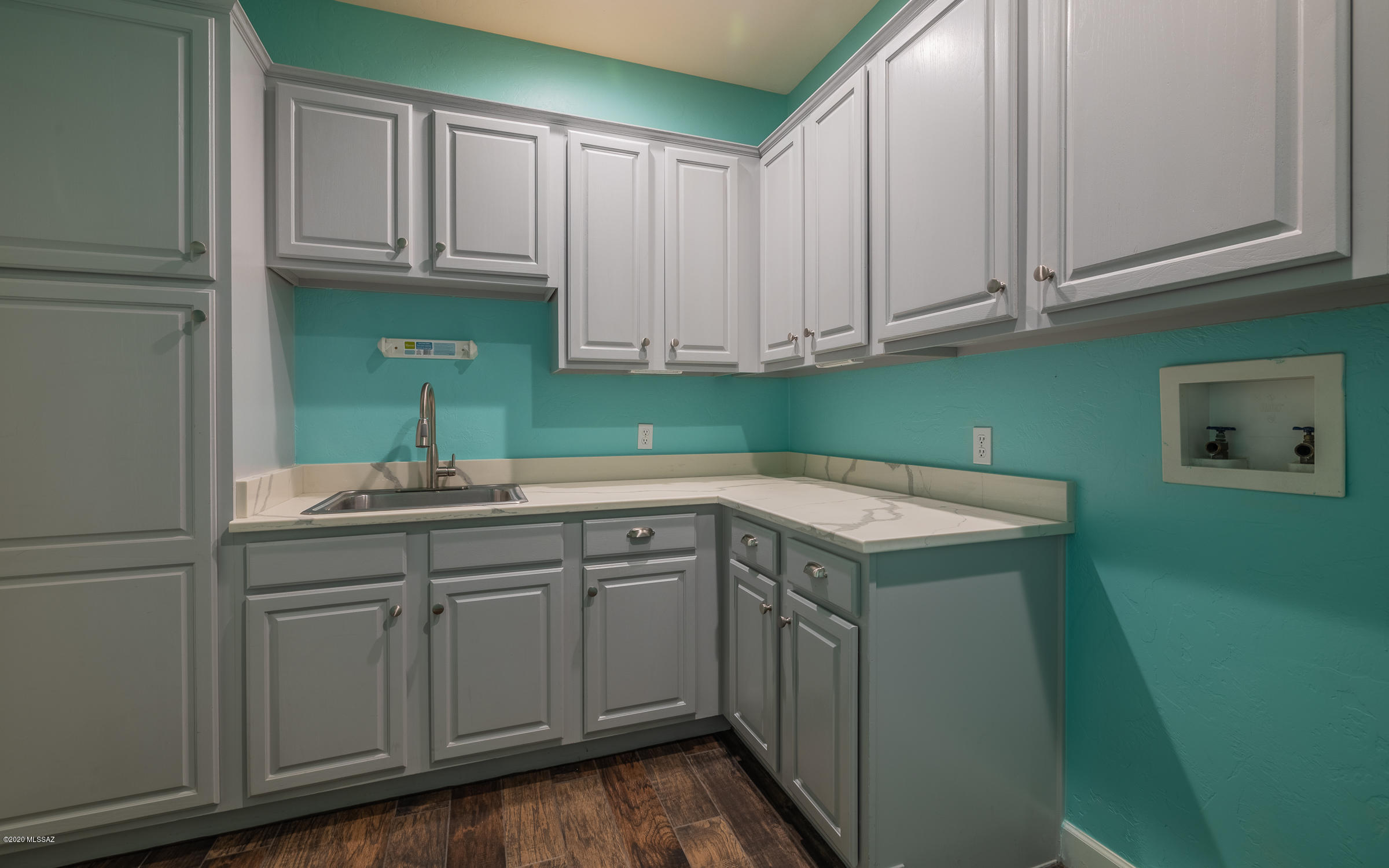 Lakes At Castle Rock (The) - Residential