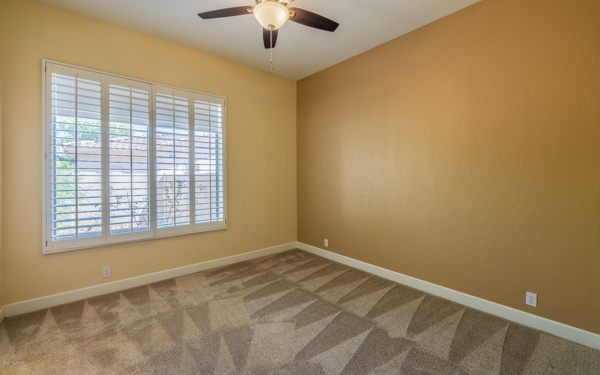 Lakes At Castle Rock (The) - Residential