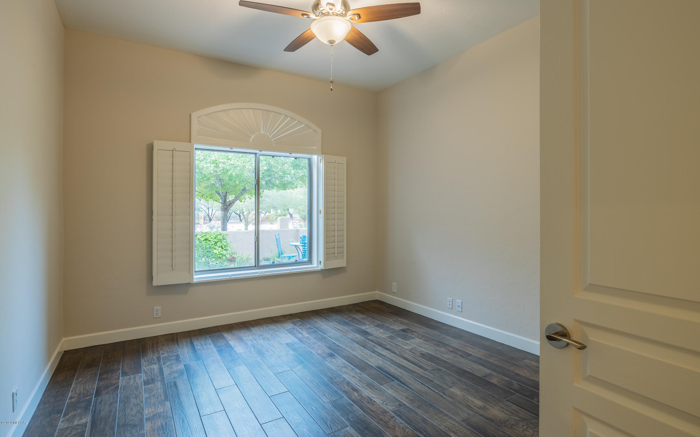 Lakes At Castle Rock (The) - Residential