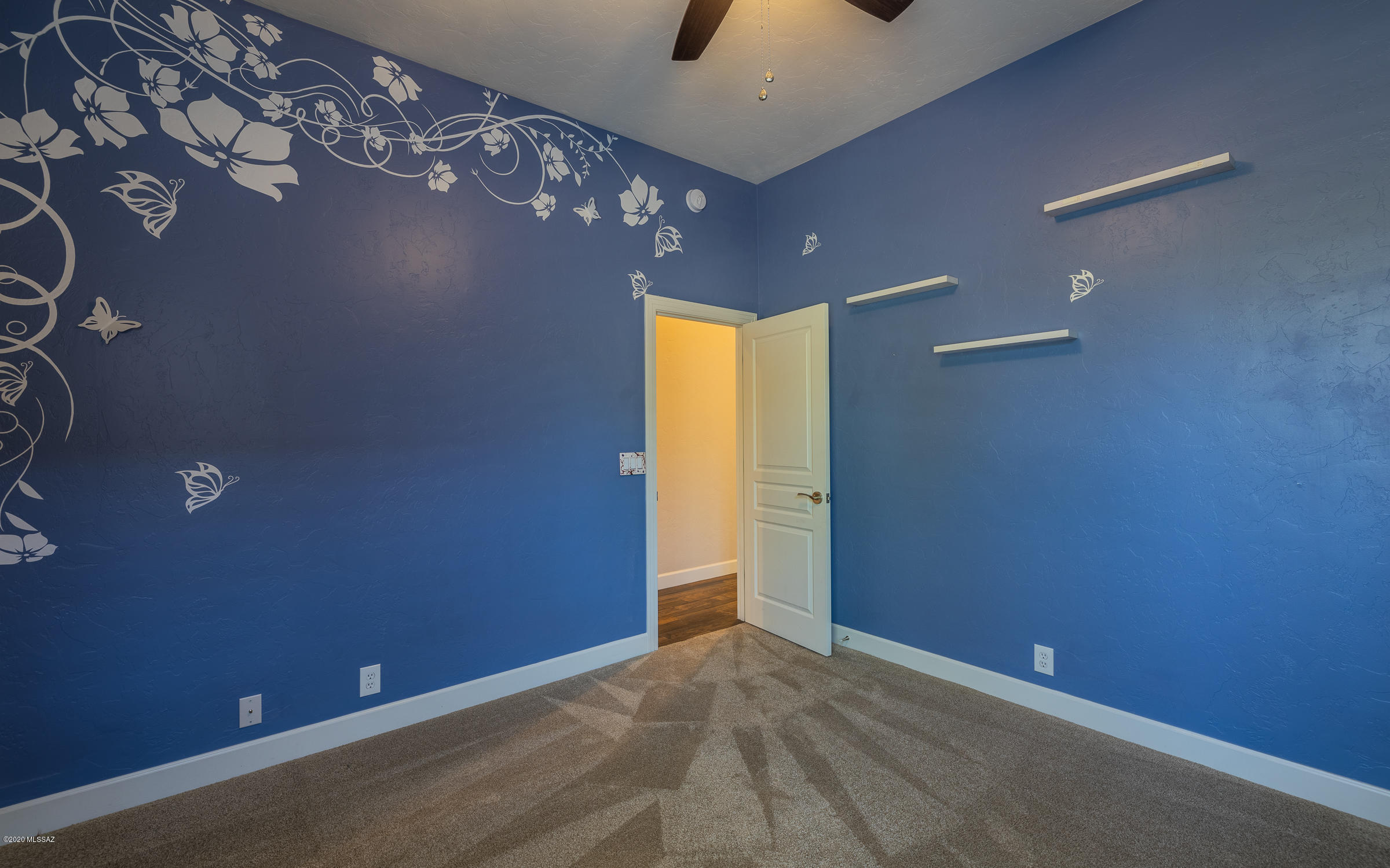 Lakes At Castle Rock (The) - Residential