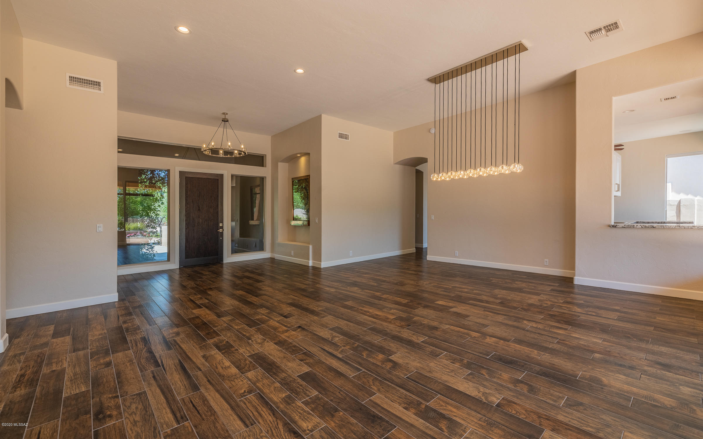 Lakes At Castle Rock (The) - Residential