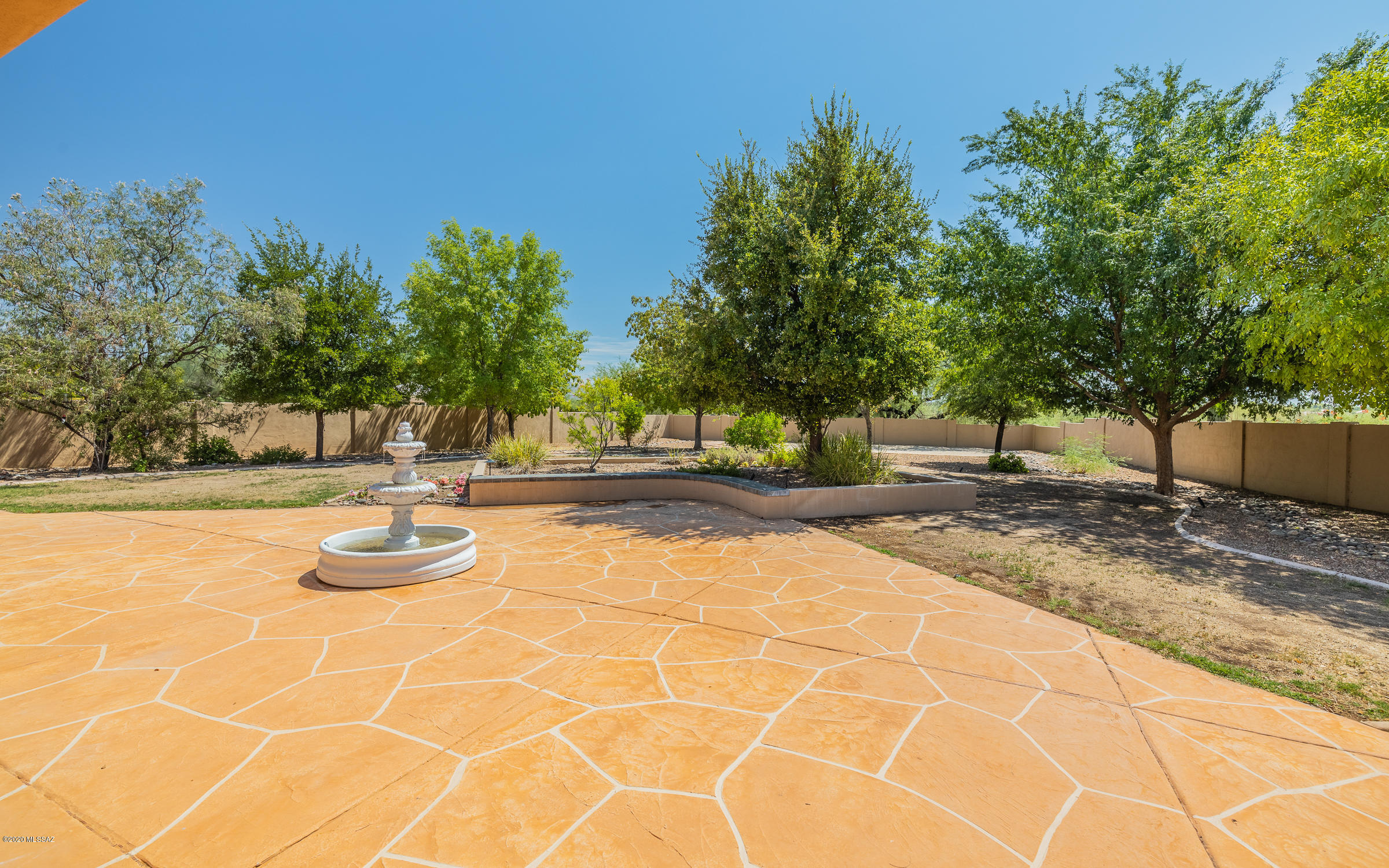 Lakes At Castle Rock (The) - Residential