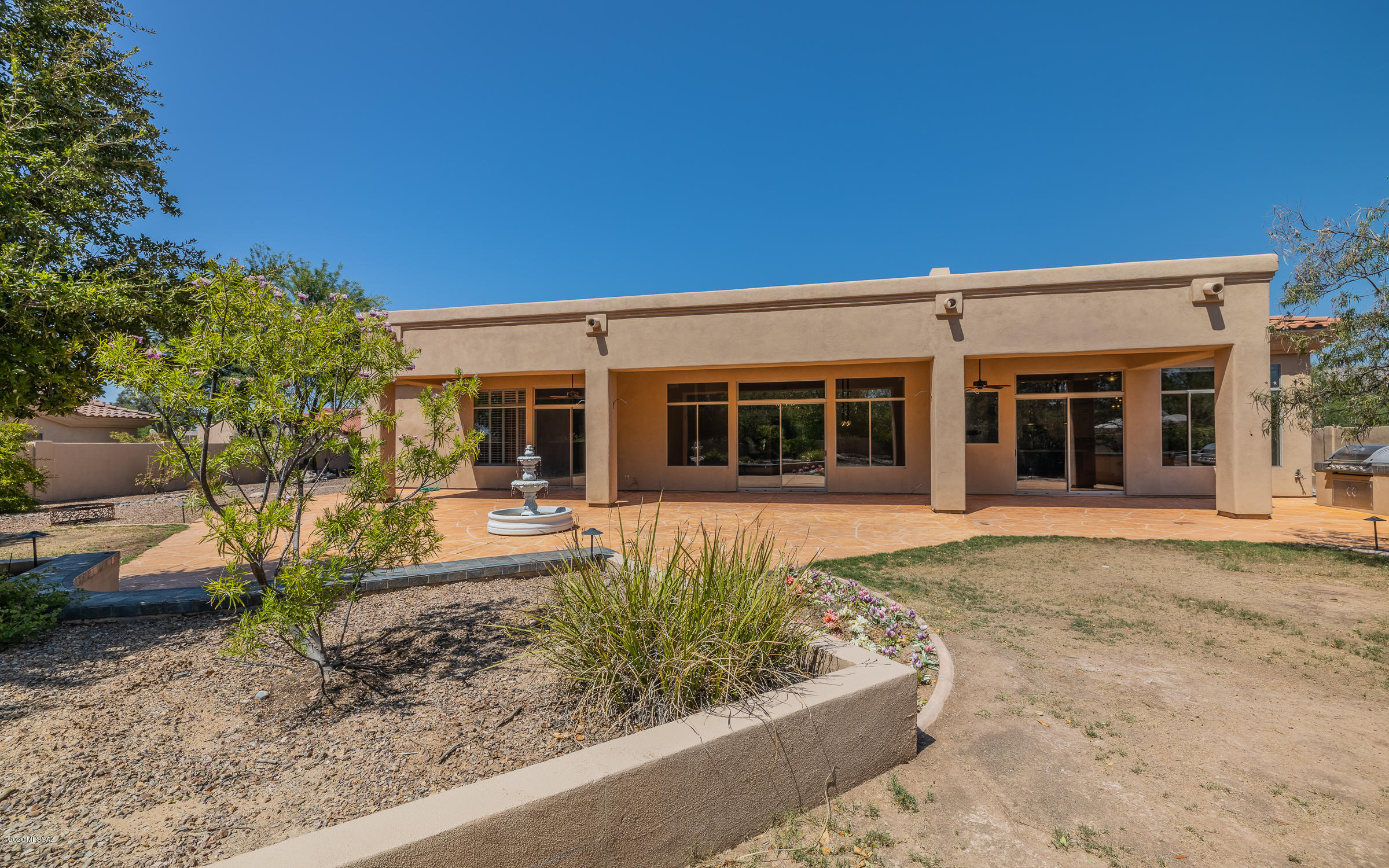 Lakes At Castle Rock (The) - Residential