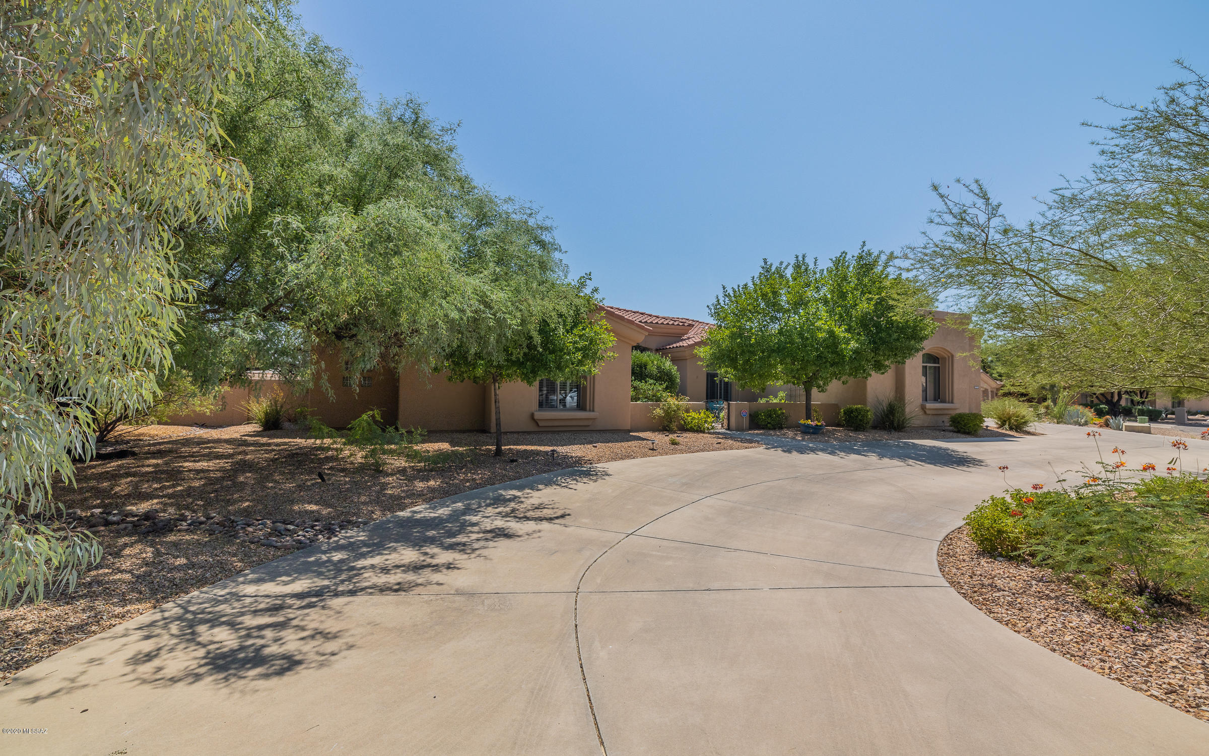 Lakes At Castle Rock (The) - Residential