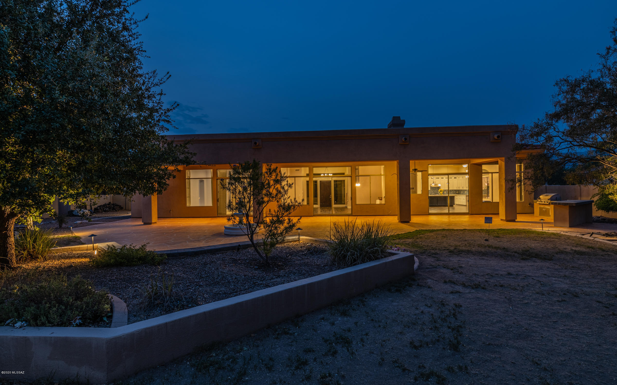 Lakes At Castle Rock (The) - Residential