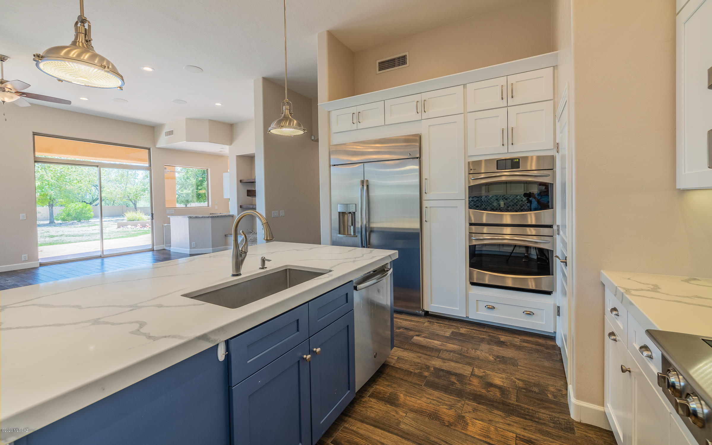 Lakes At Castle Rock (The) - Residential