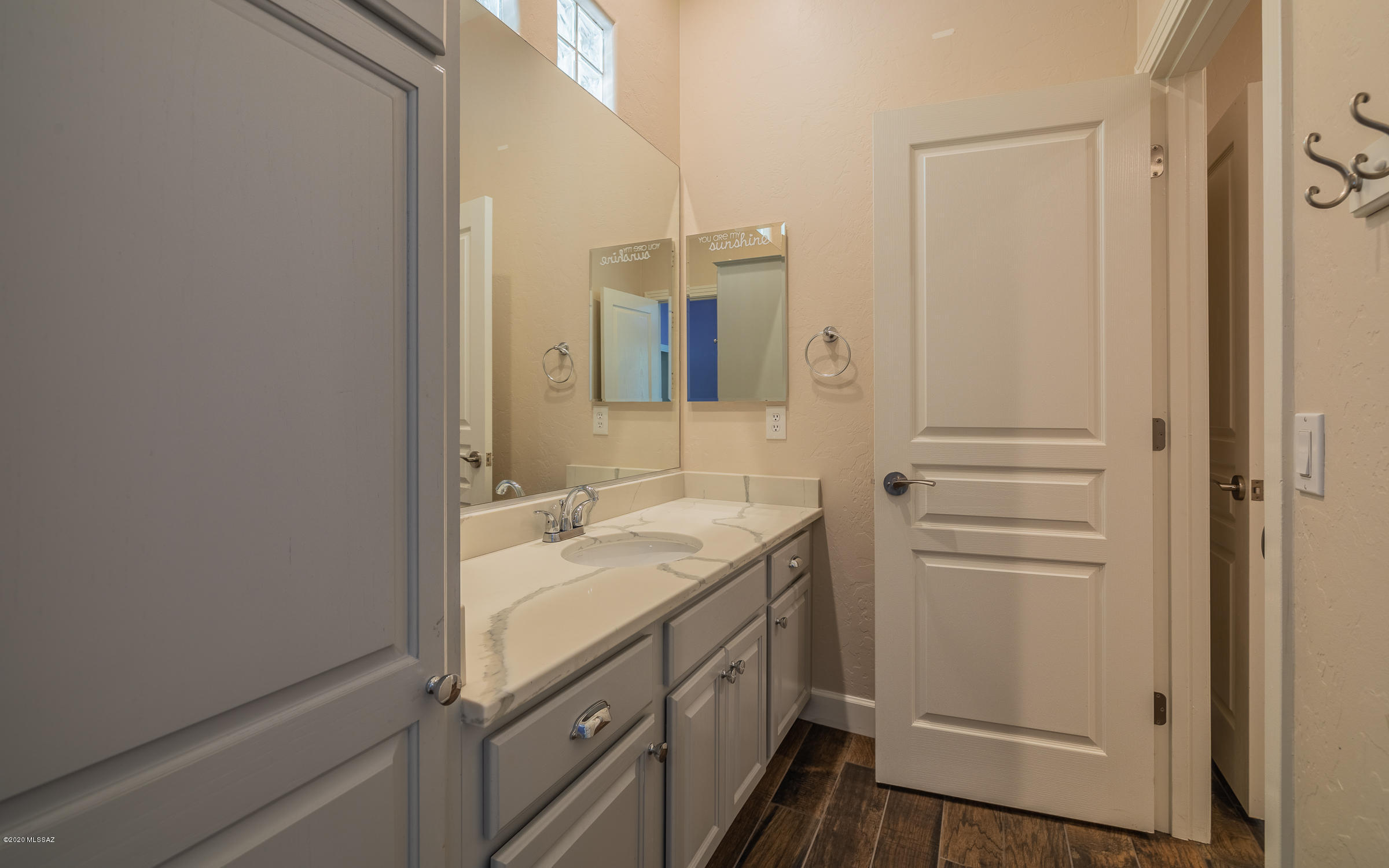 Lakes At Castle Rock (The) - Residential