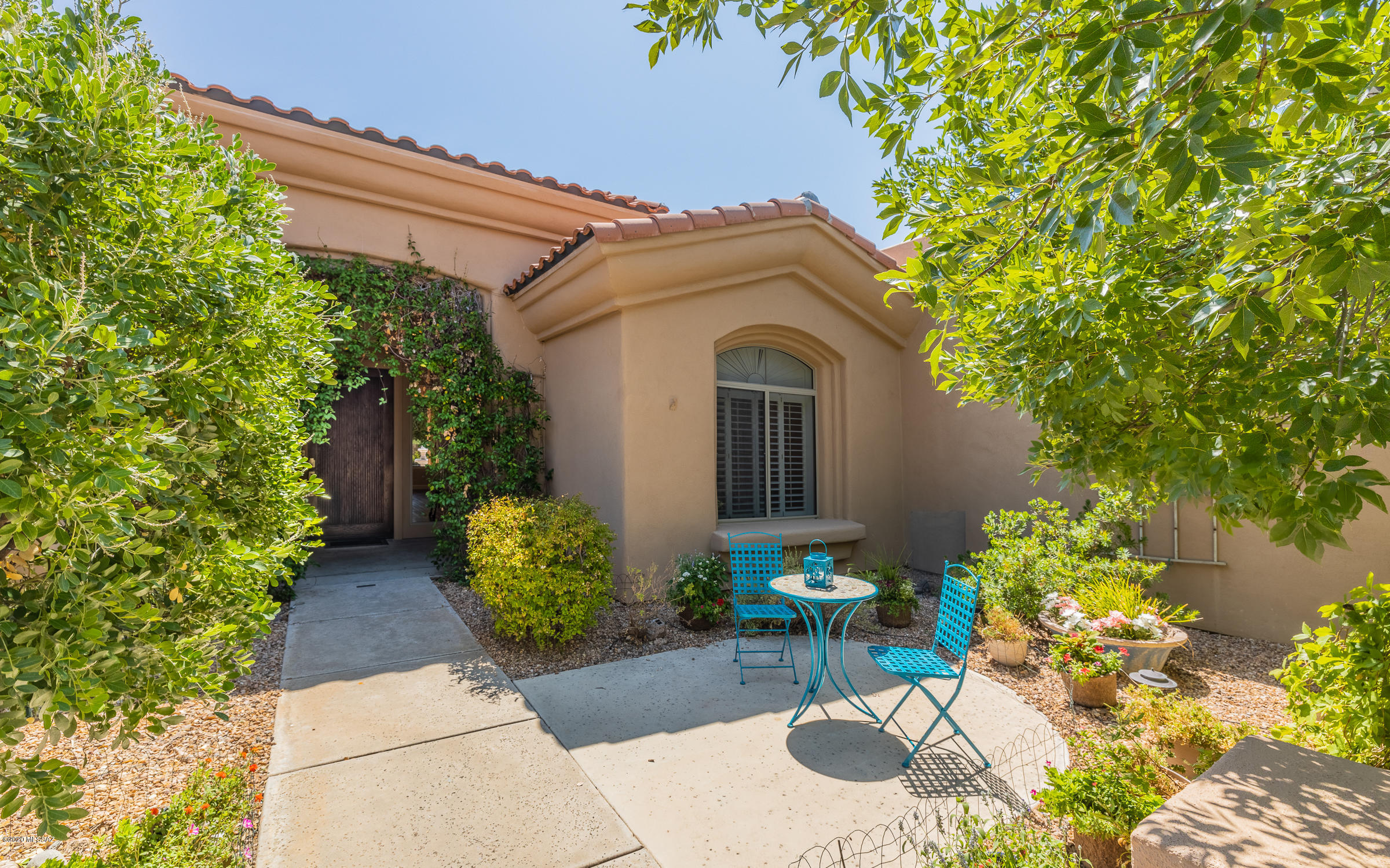 Lakes At Castle Rock (The) - Residential