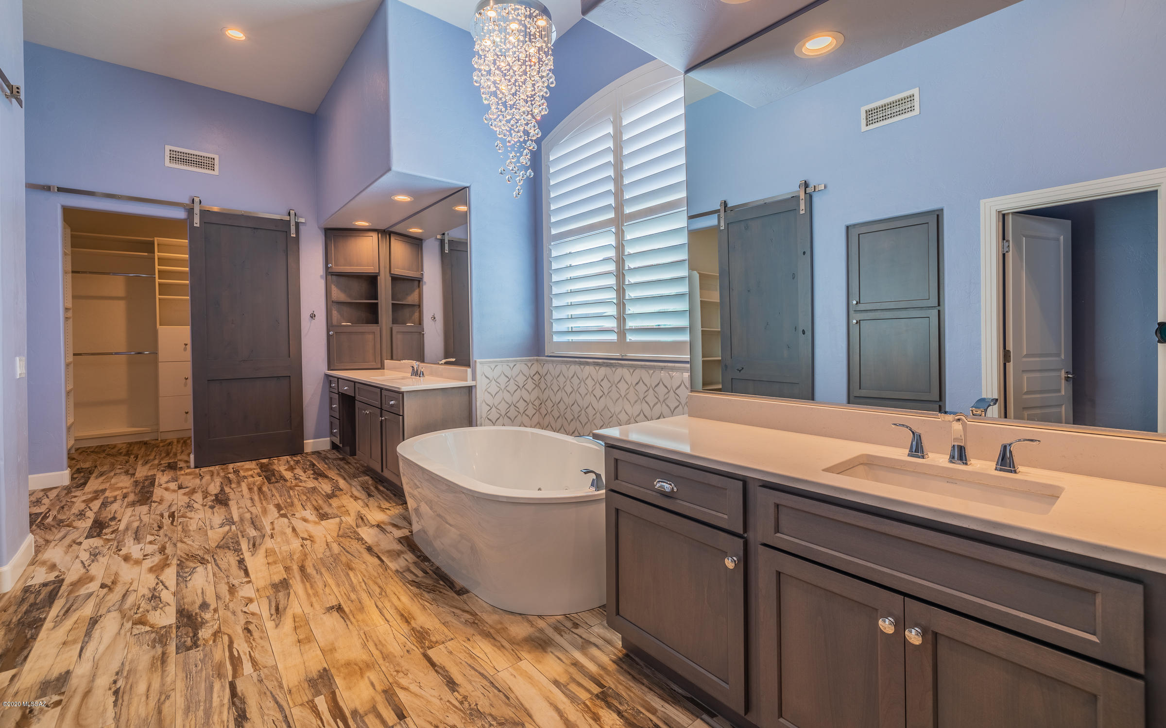 Lakes At Castle Rock (The) - Residential