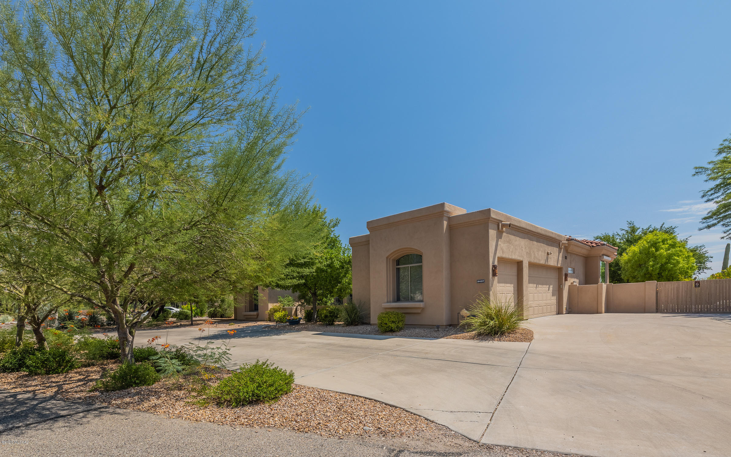 Lakes At Castle Rock (The) - Residential