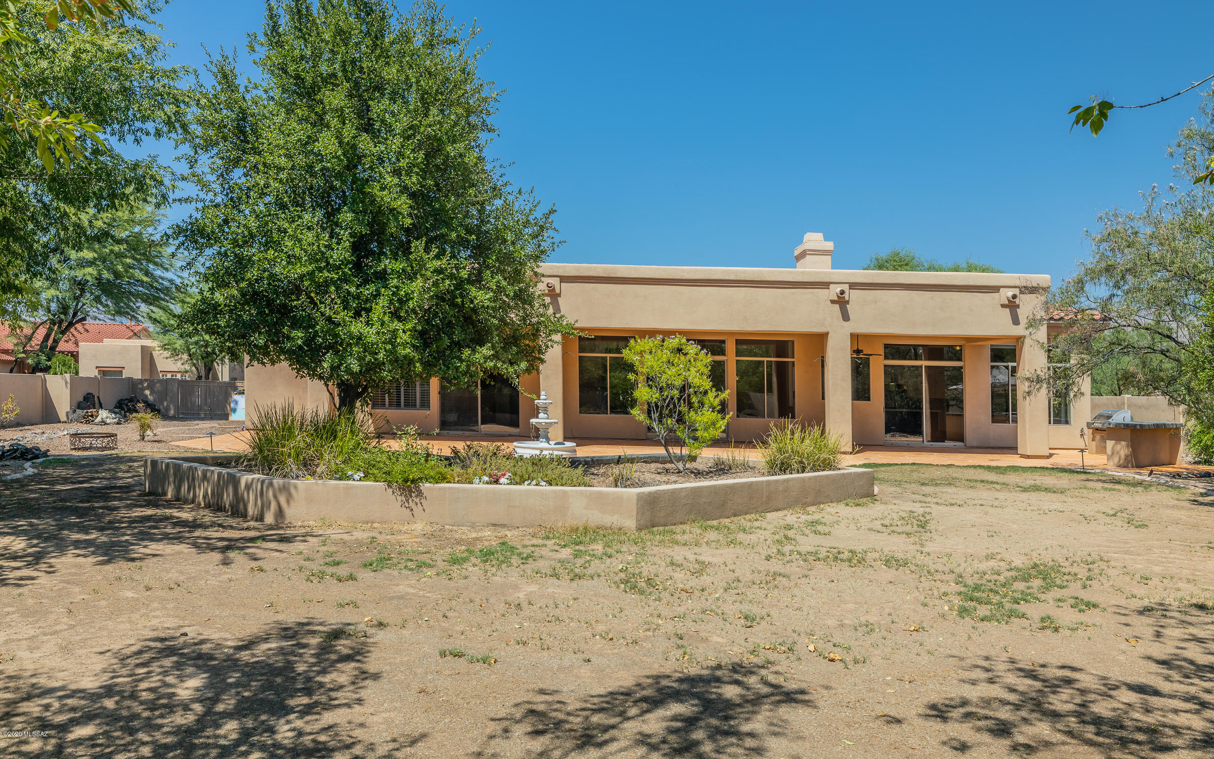 Lakes At Castle Rock (The) - Residential