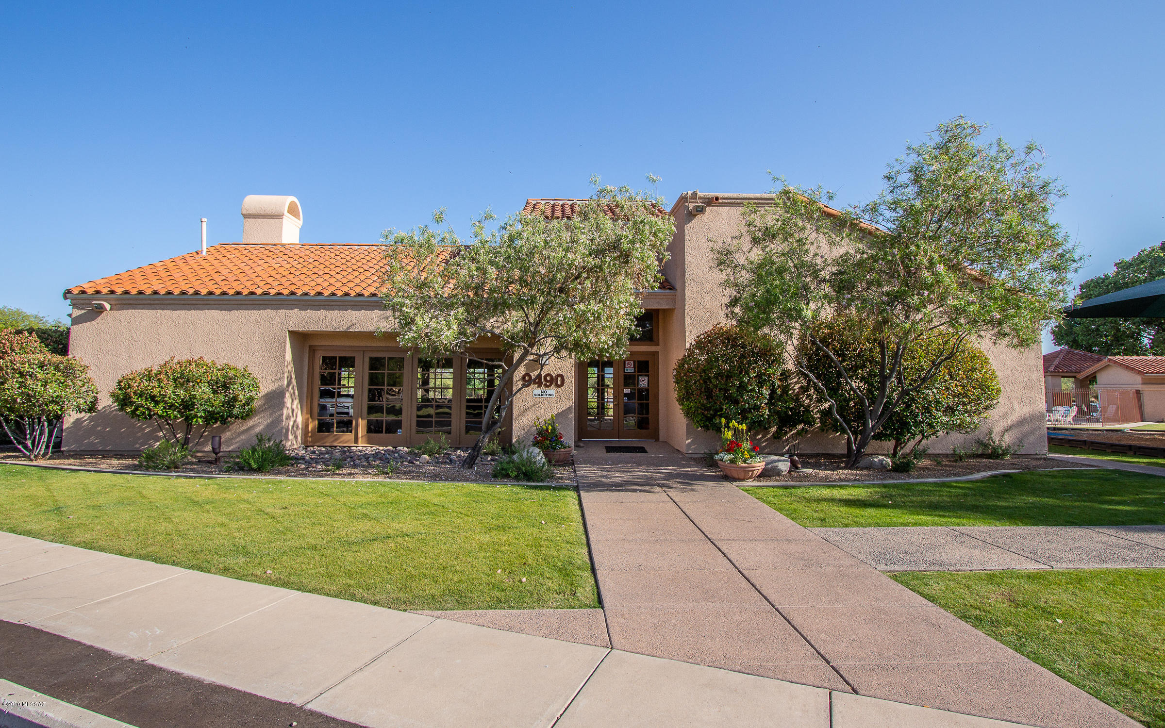 Lakes At Castle Rock (The) - Residential