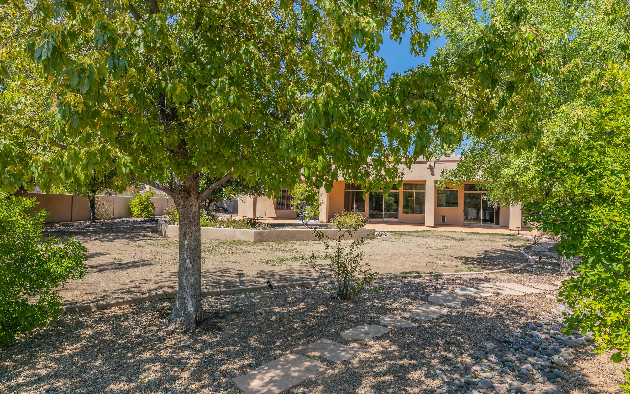 Lakes At Castle Rock (The) - Residential