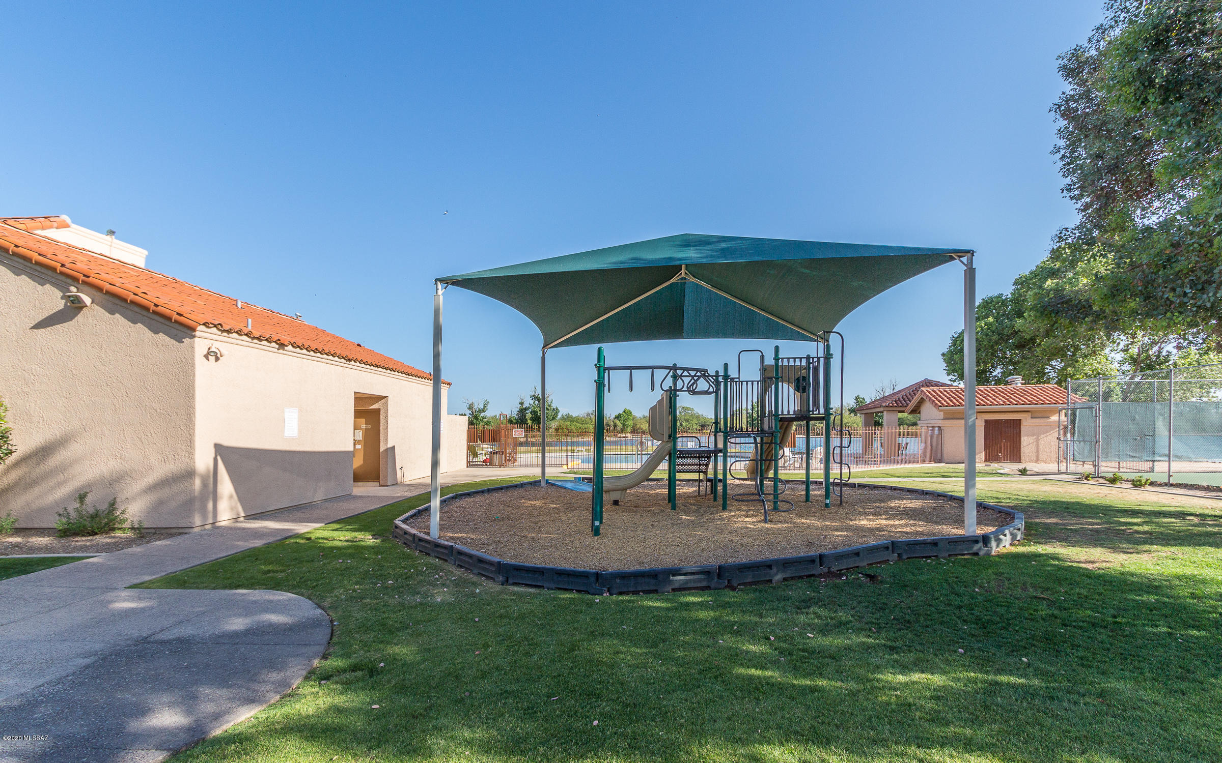 Lakes At Castle Rock (The) - Residential