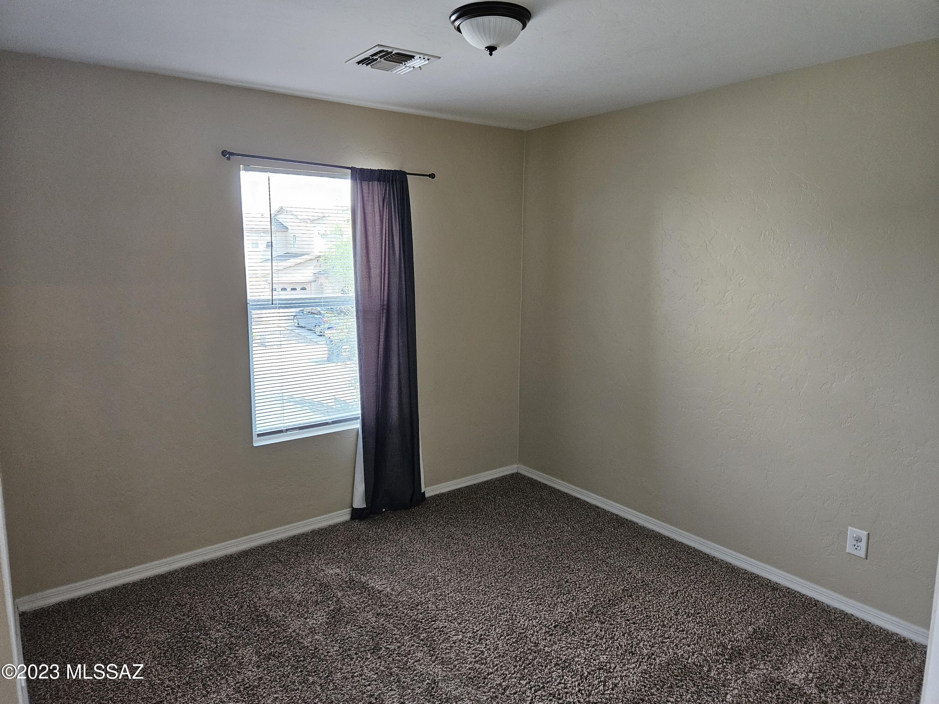 Julian Ranch West (1-369) - Residential