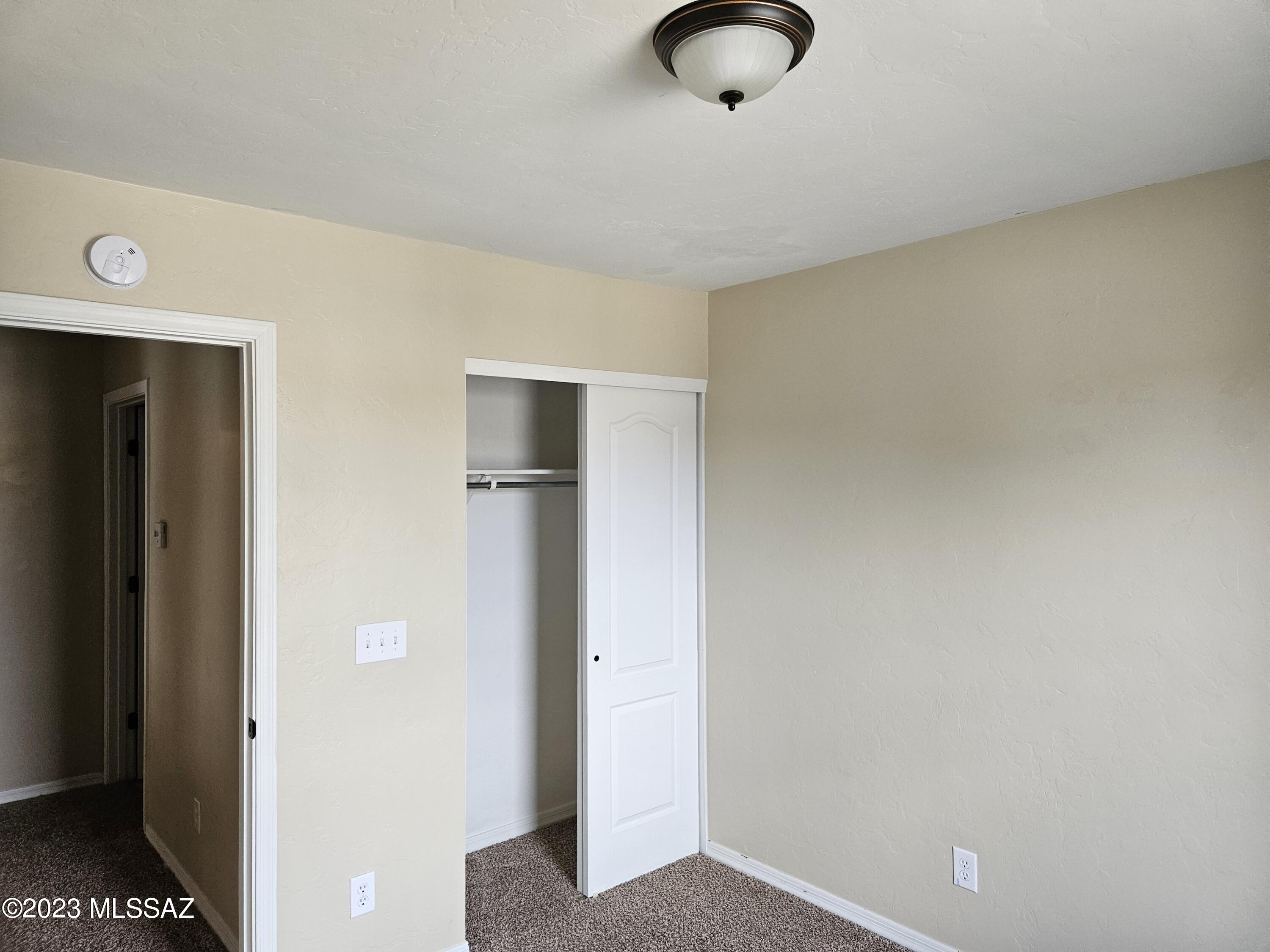 Julian Ranch West (1-369) - Residential