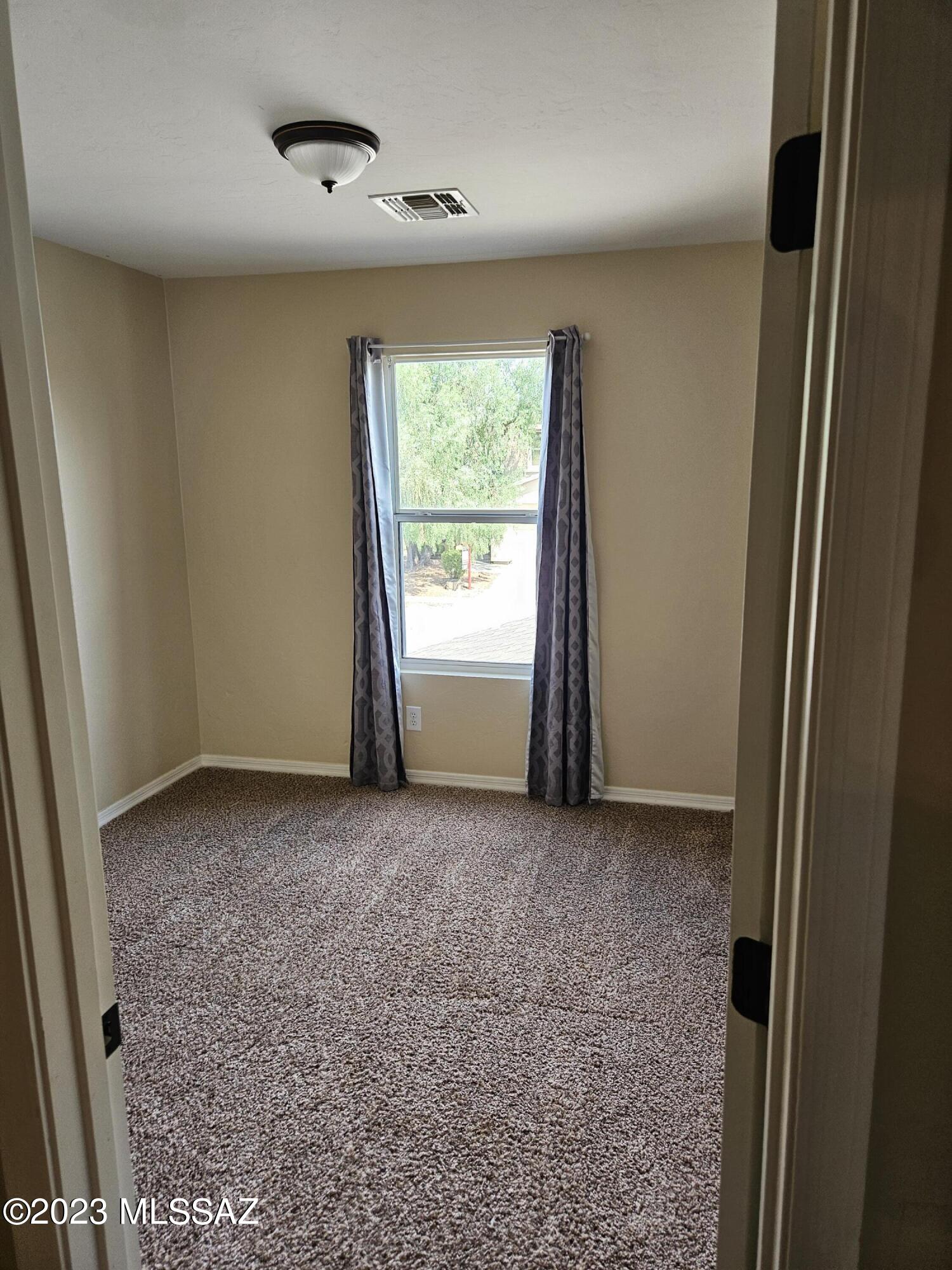 Julian Ranch West (1-369) - Residential