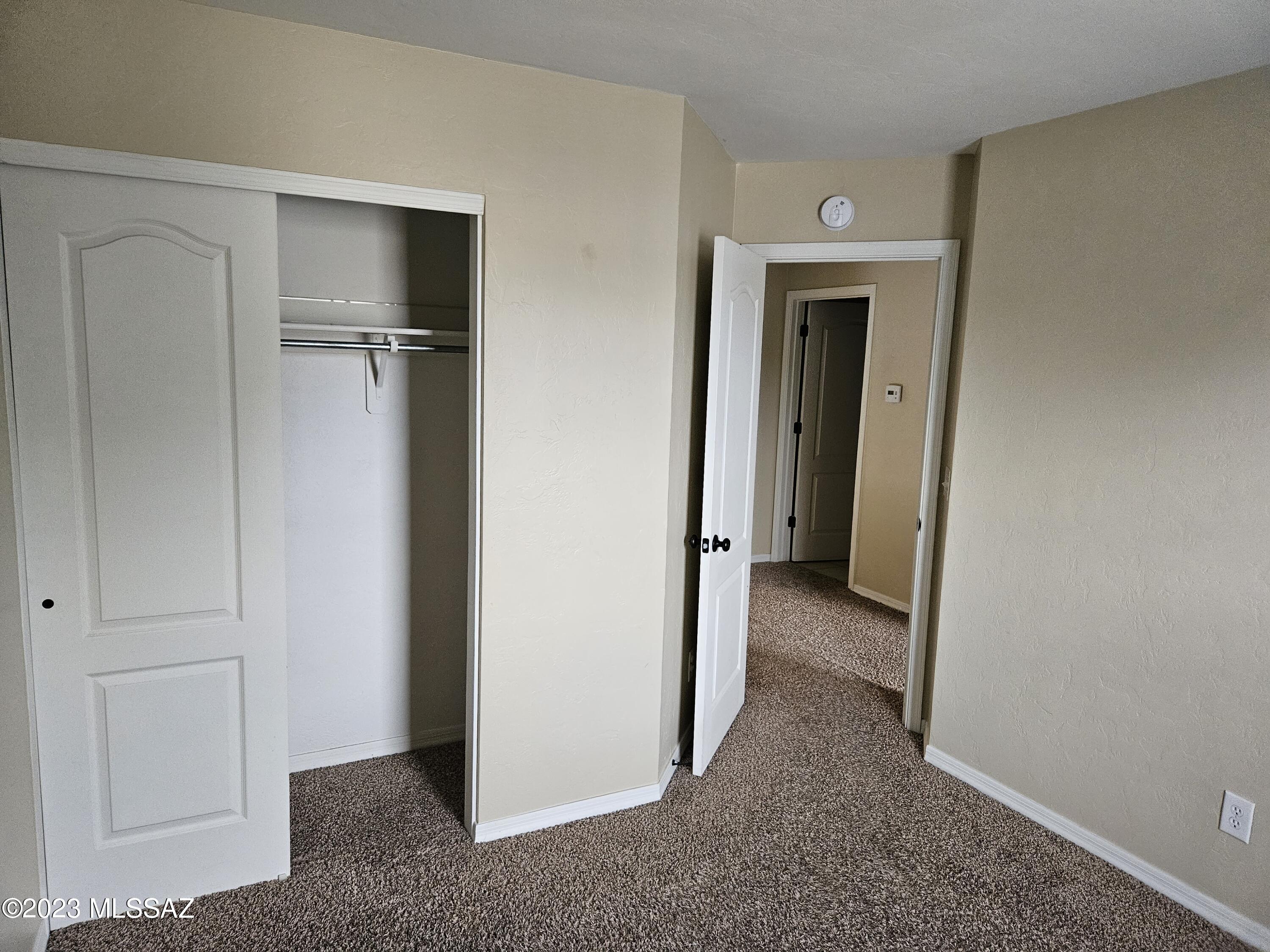 Julian Ranch West (1-369) - Residential