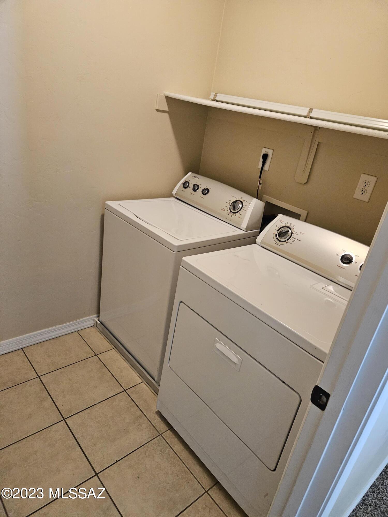 Julian Ranch West (1-369) - Residential