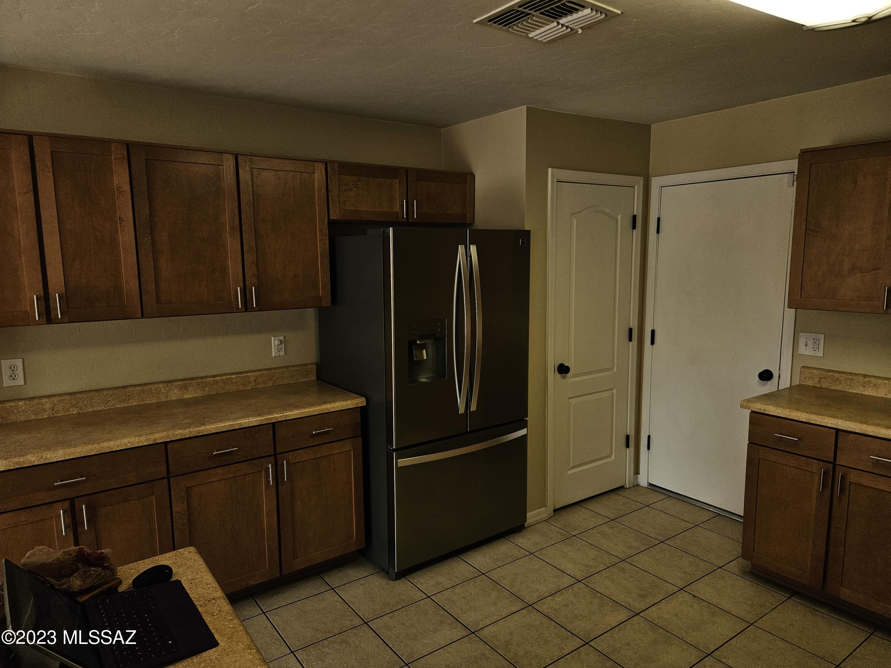 Julian Ranch West (1-369) - Residential
