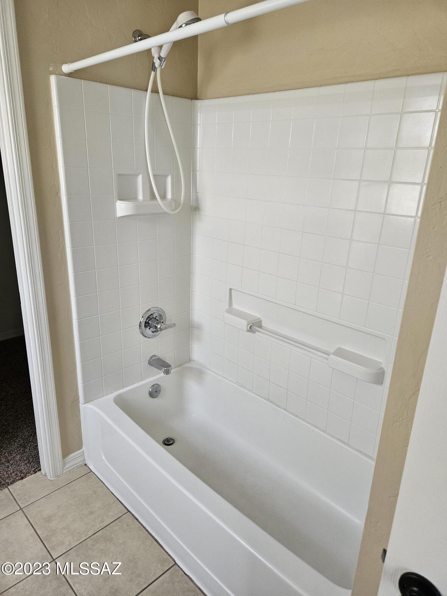 Julian Ranch West (1-369) - Residential