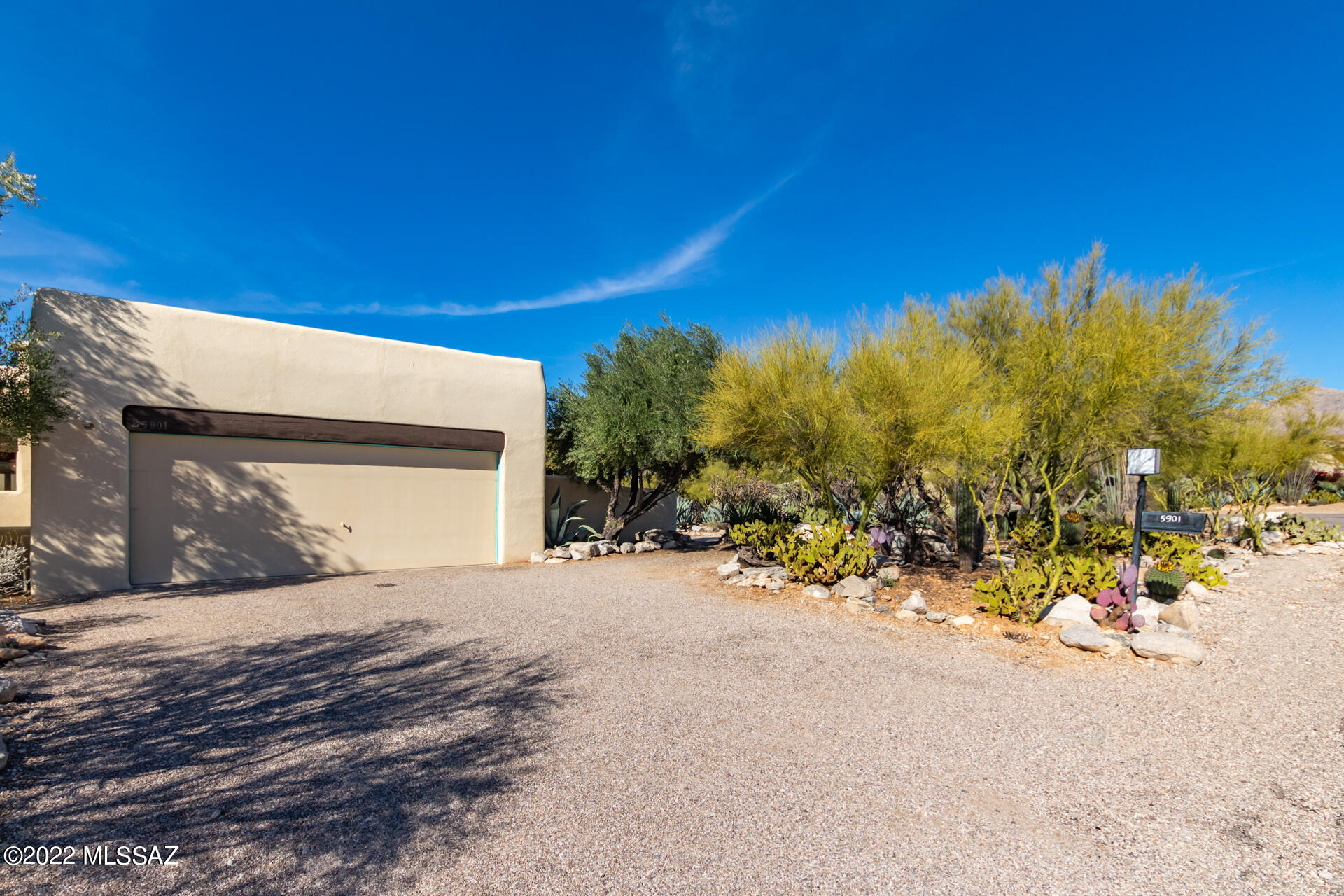 Shadow Hills (1-483) - Residential