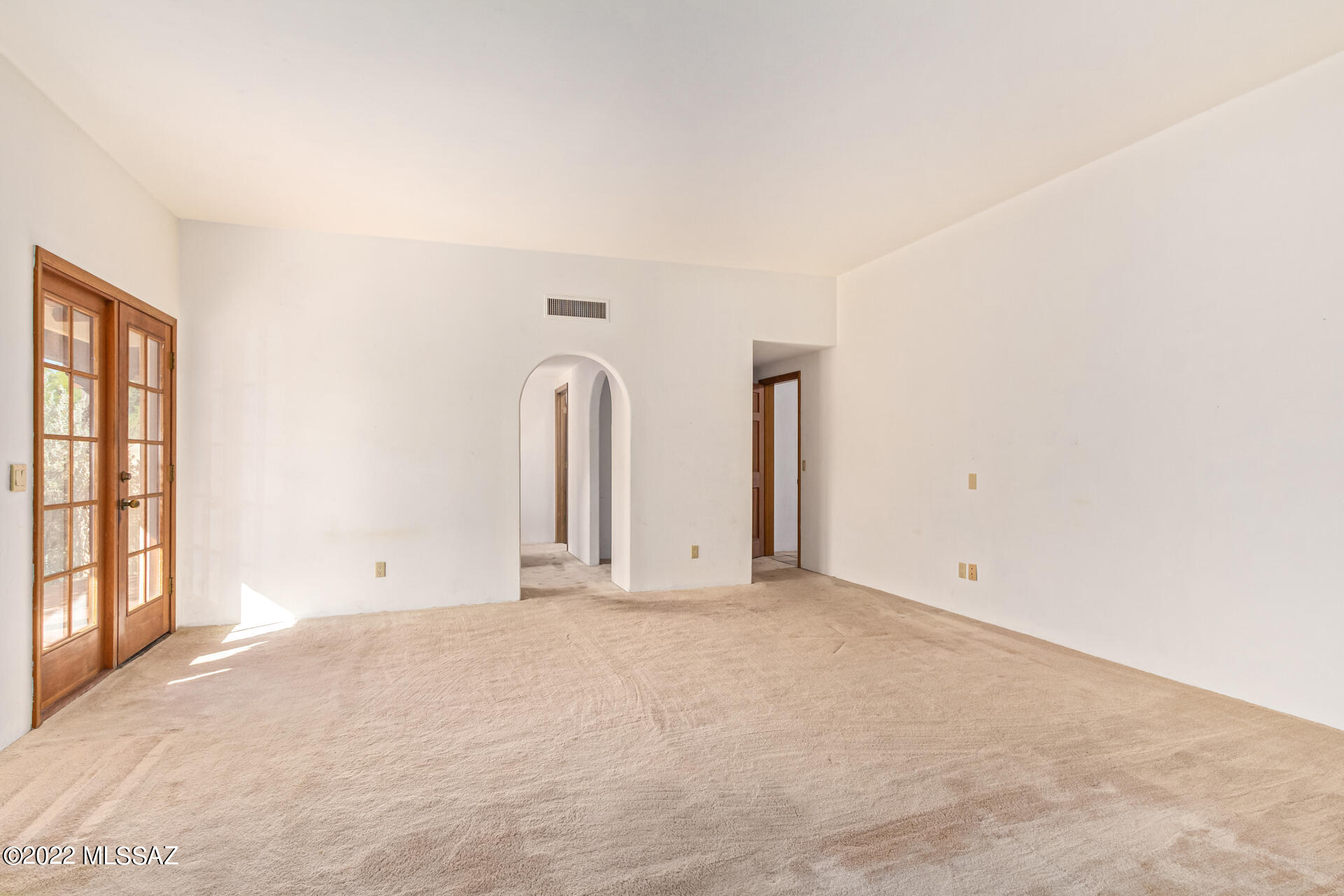 Shadow Hills (1-483) - Residential