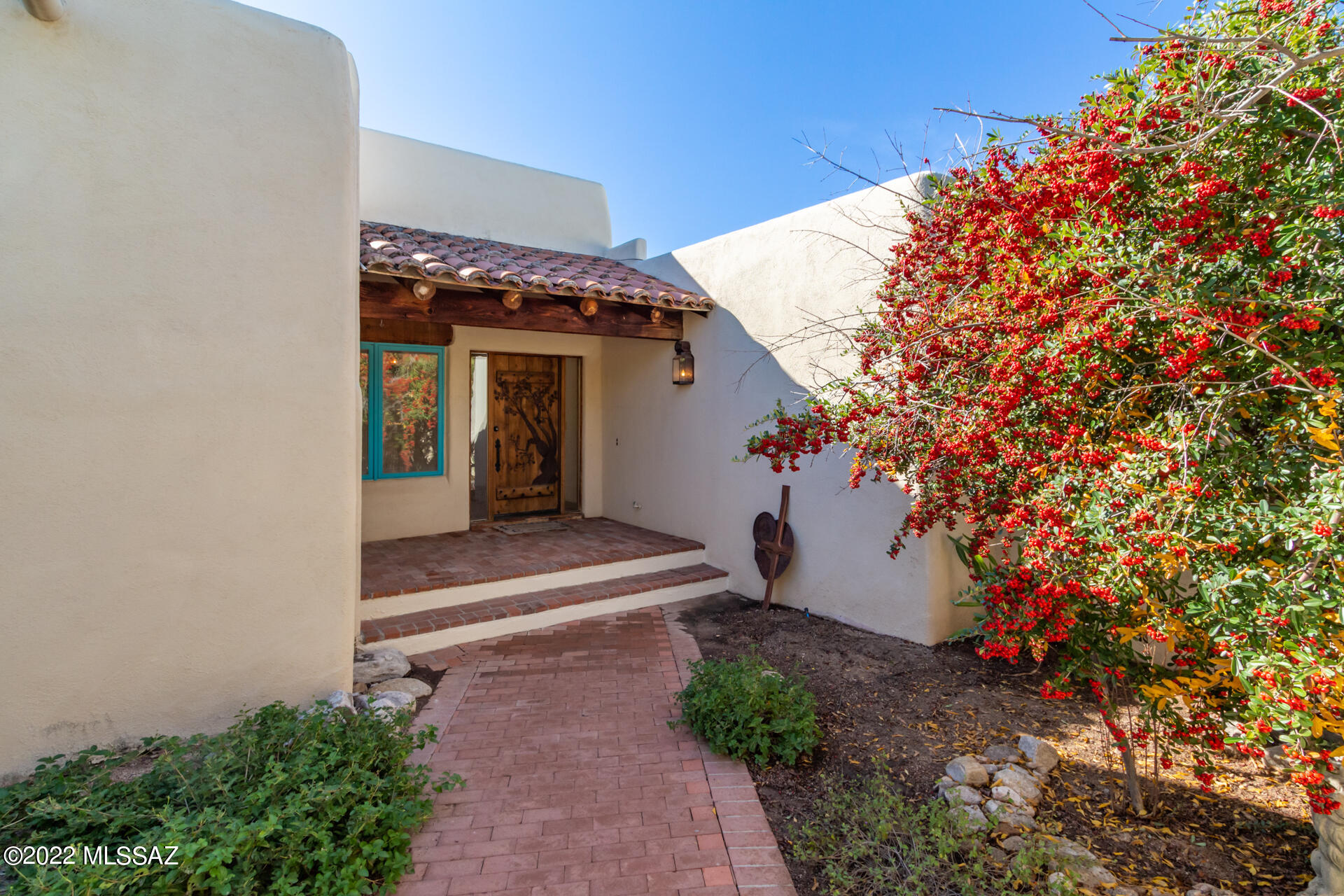 Shadow Hills (1-483) - Residential