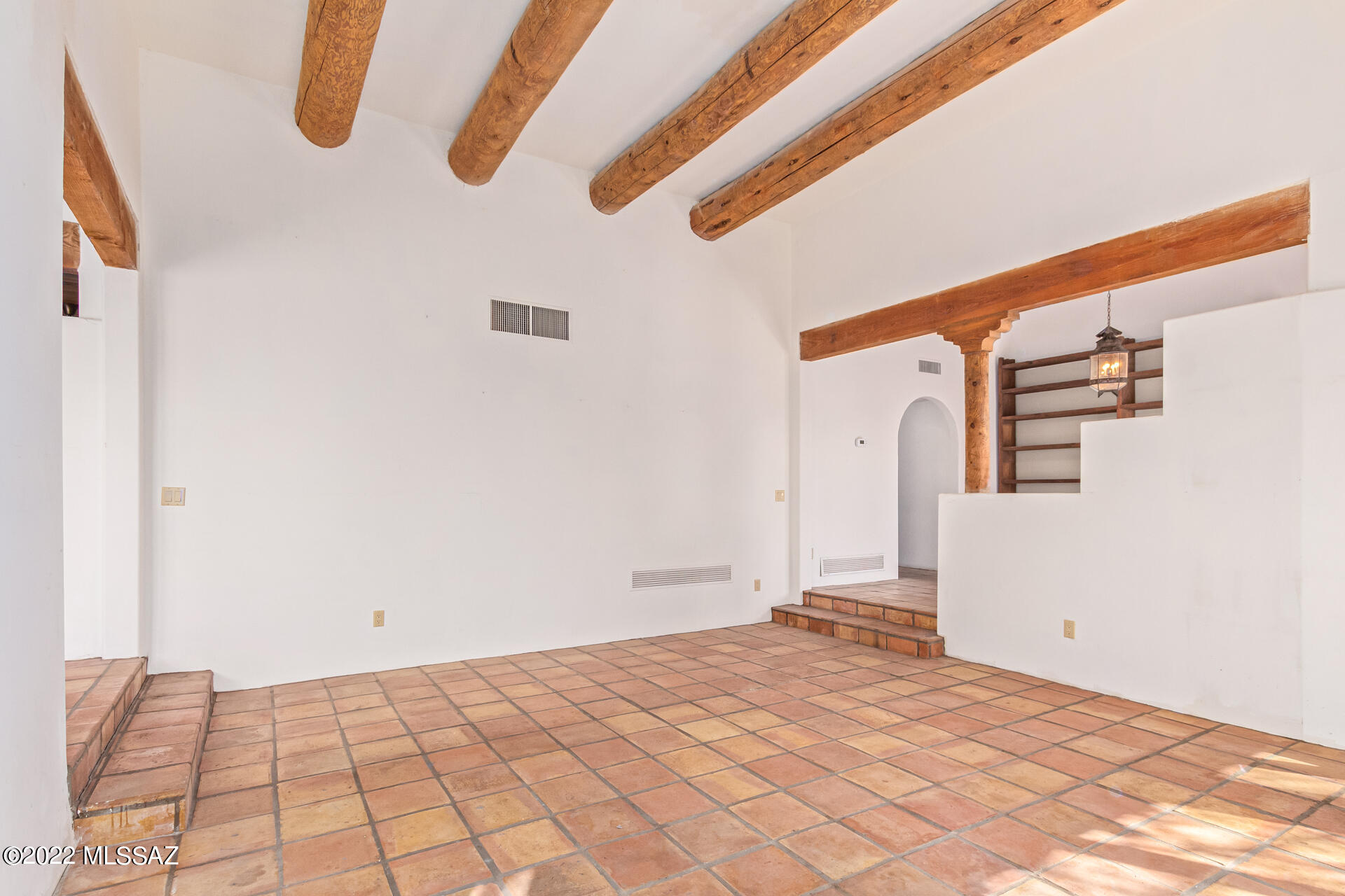 Shadow Hills (1-483) - Residential