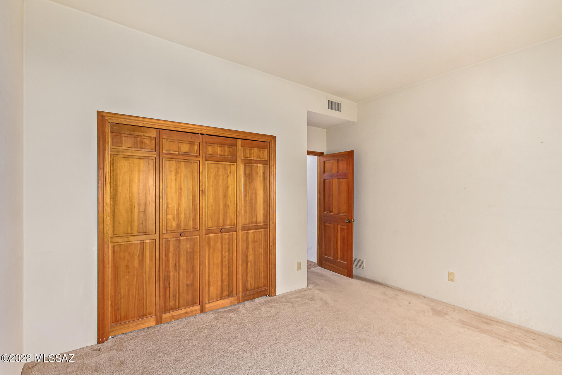 Shadow Hills (1-483) - Residential