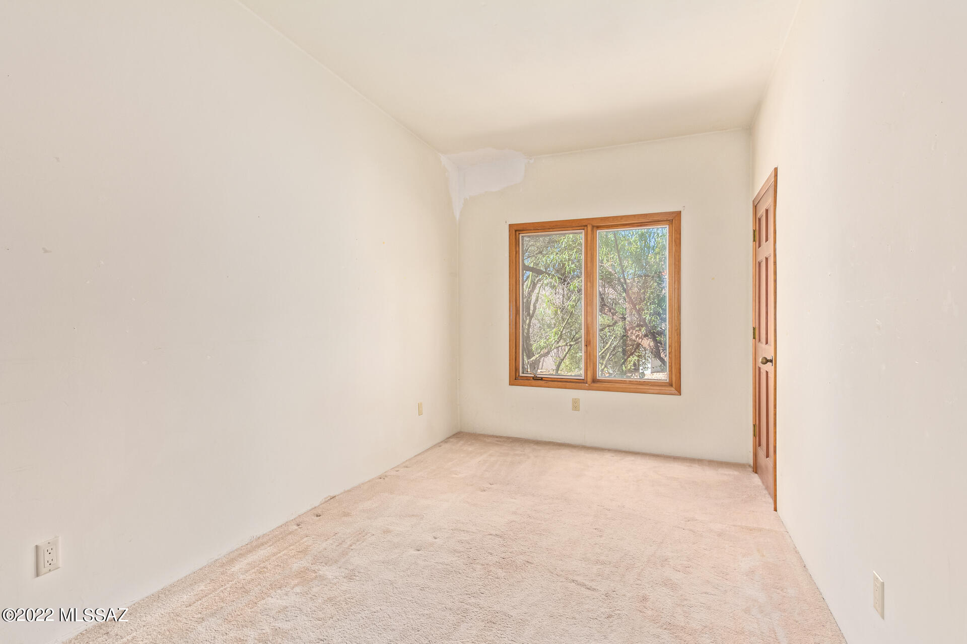 Shadow Hills (1-483) - Residential
