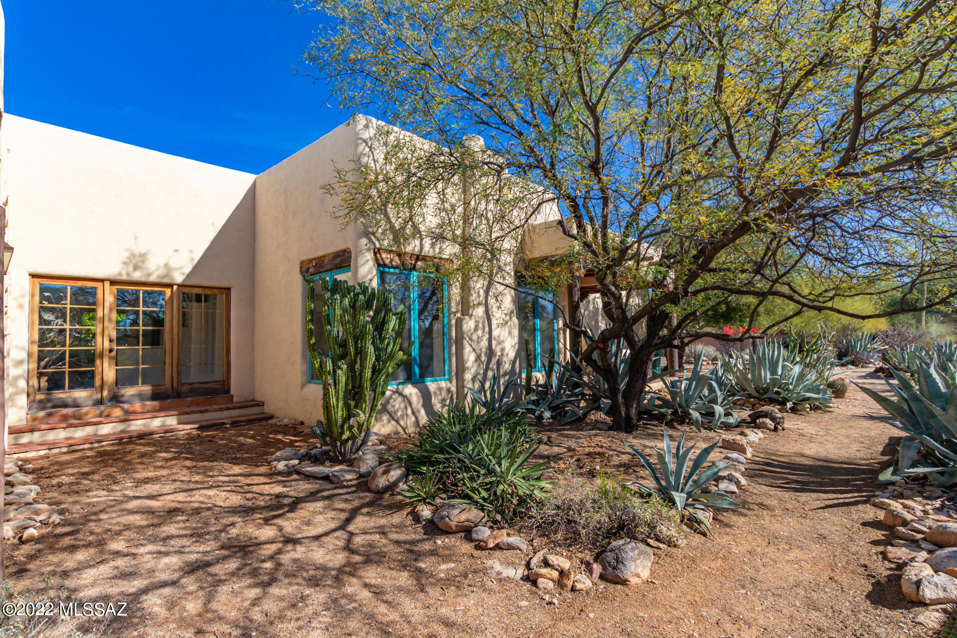 Shadow Hills (1-483) - Residential