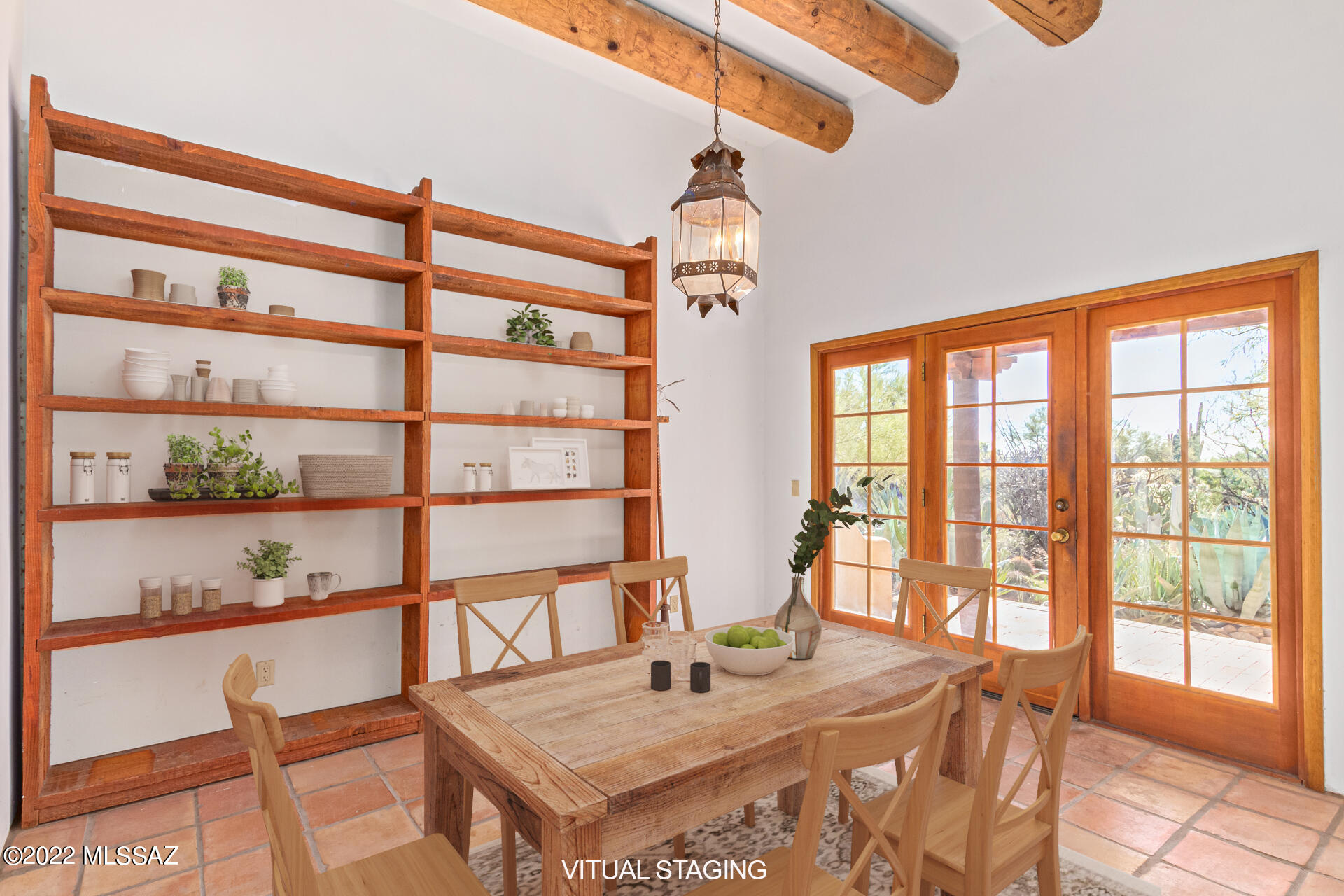Shadow Hills (1-483) - Residential