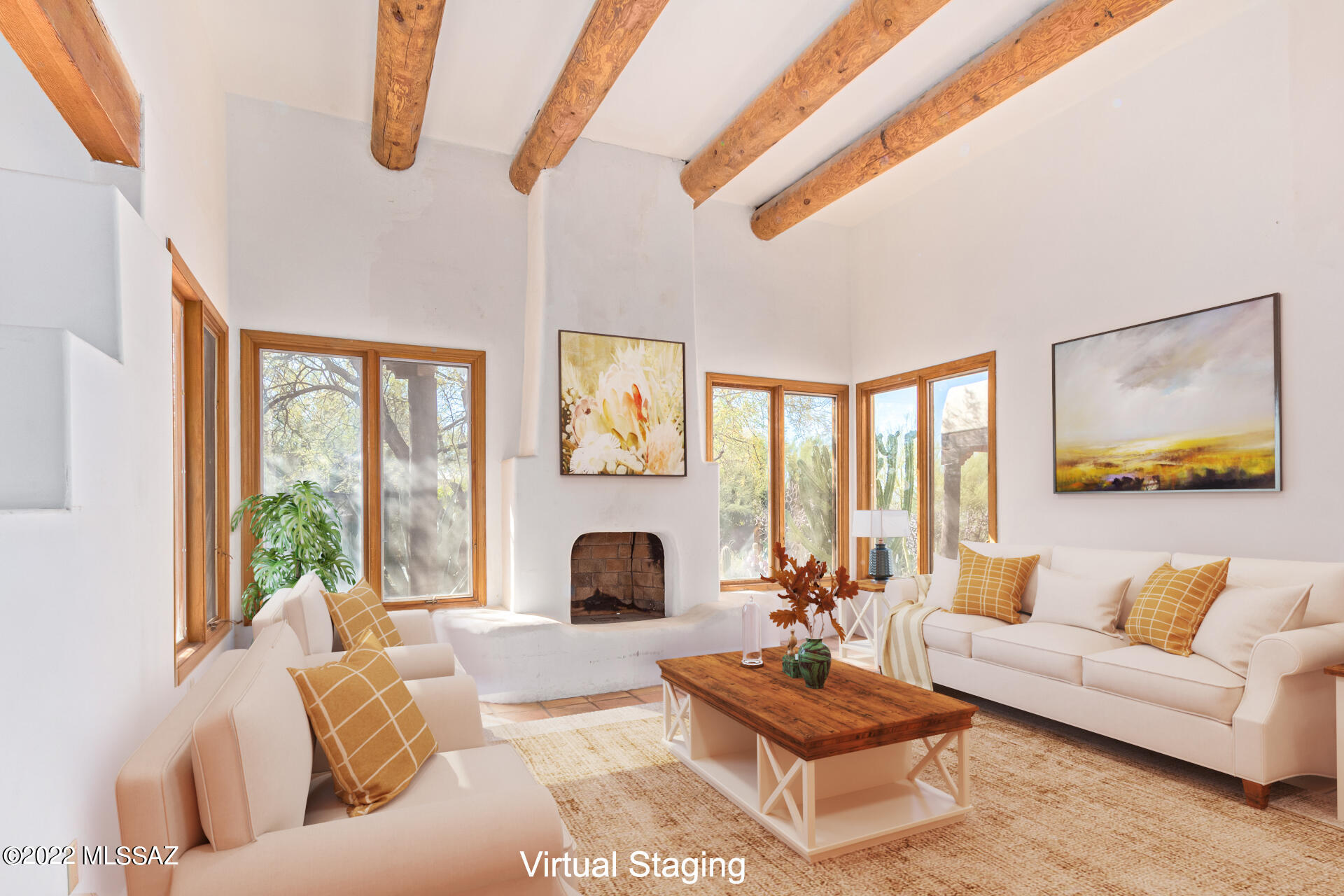 Shadow Hills (1-483) - Residential