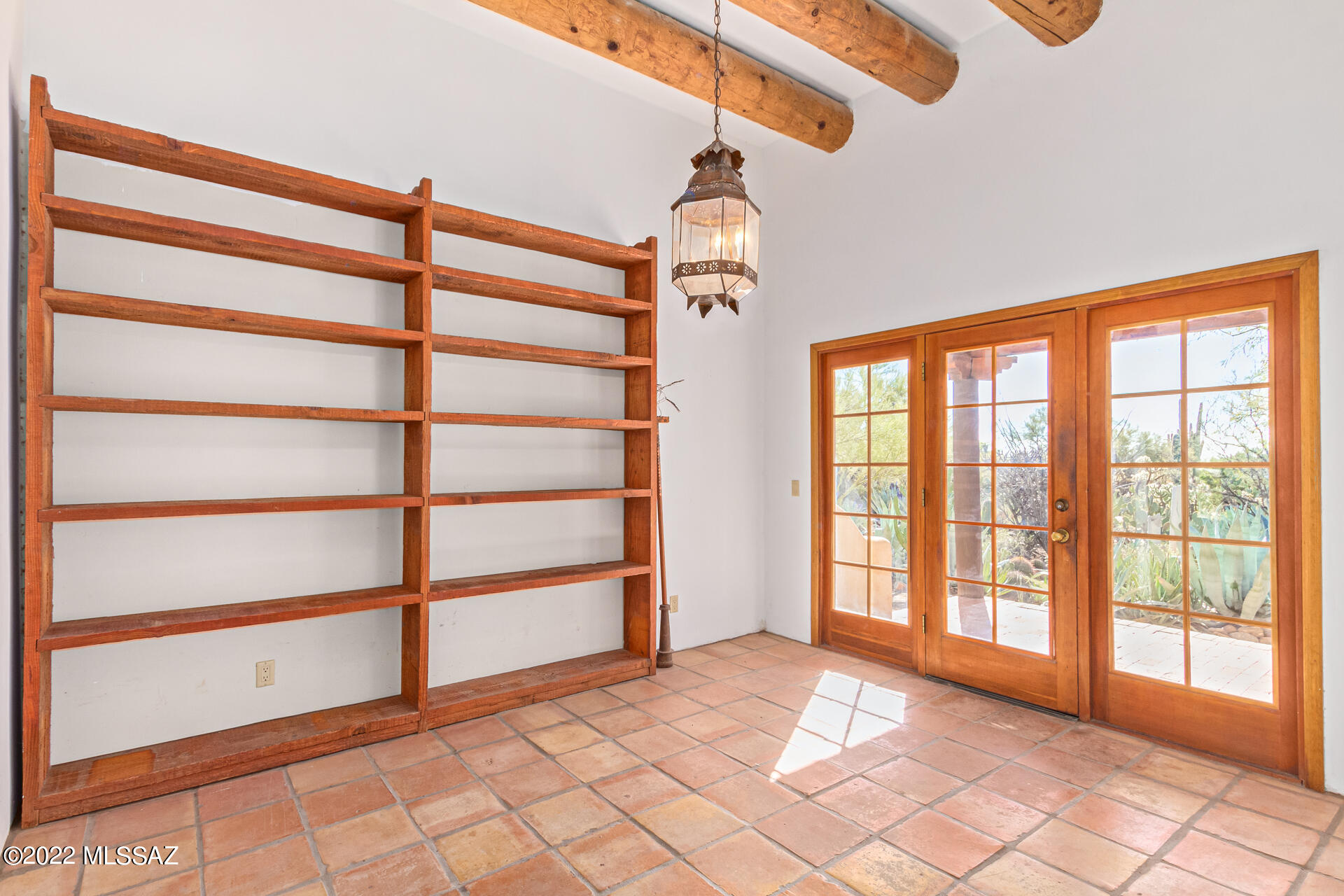 Shadow Hills (1-483) - Residential